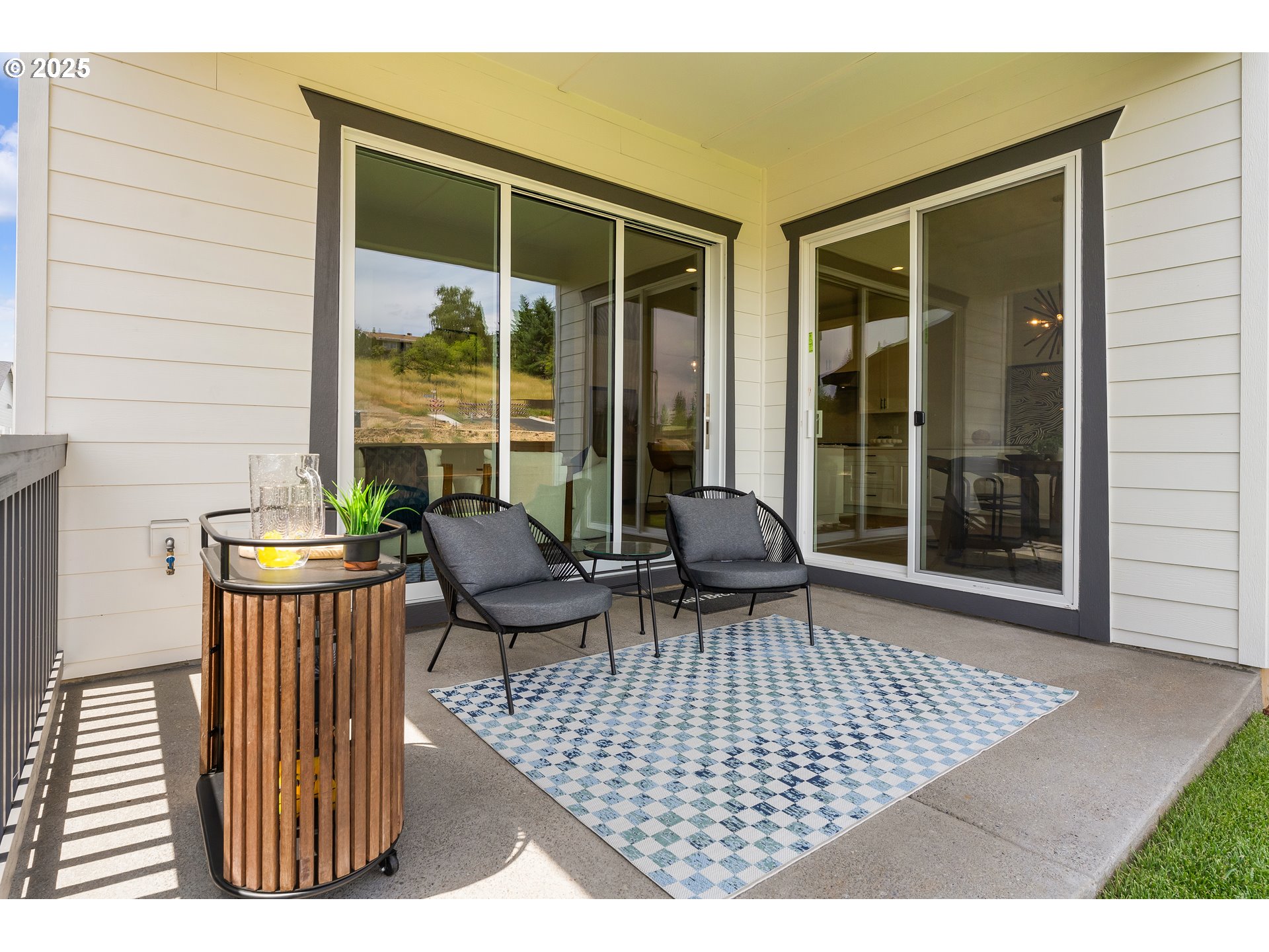 15044 SW 164th AVE L17