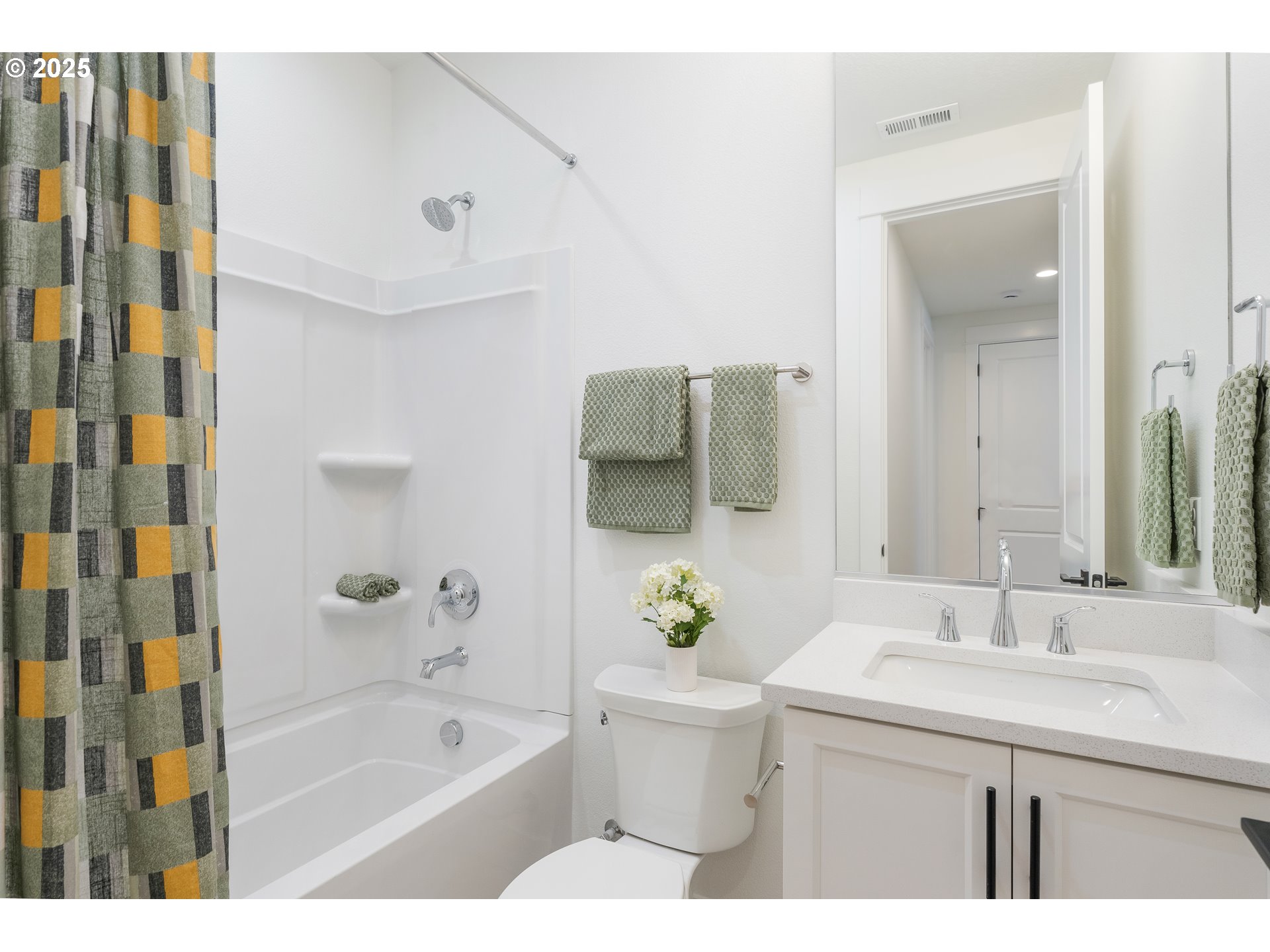 15044 SW 164th AVE L17