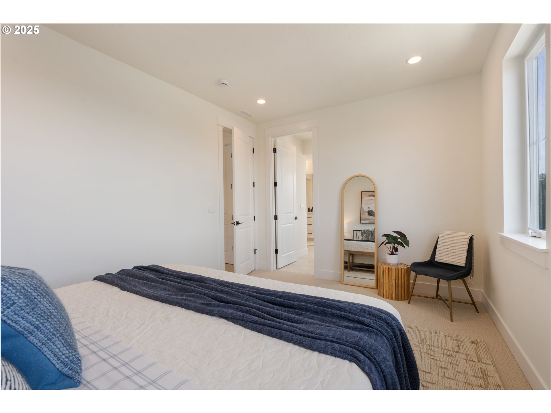 15044 SW 164th AVE L17