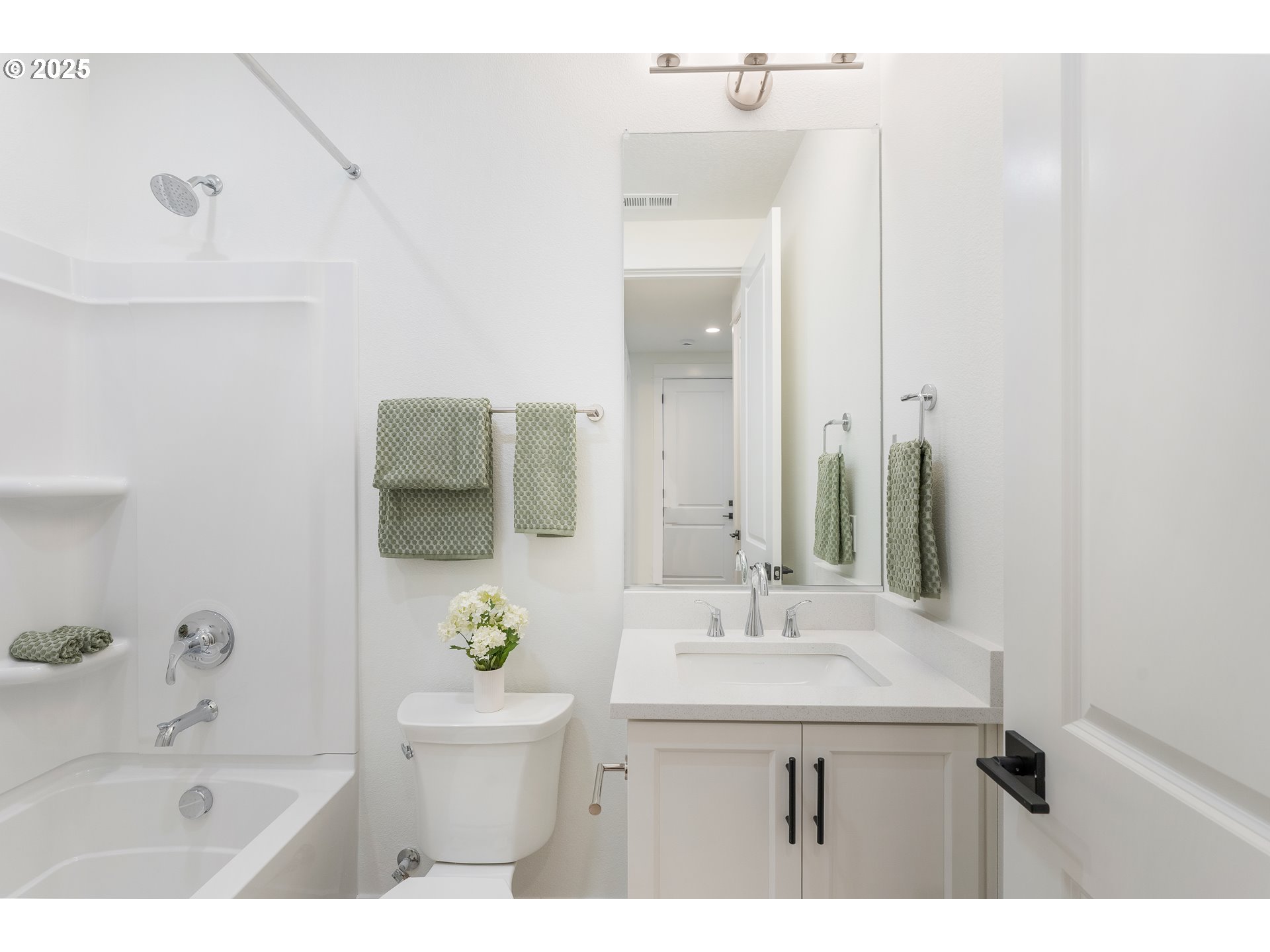 15044 SW 164th AVE L17