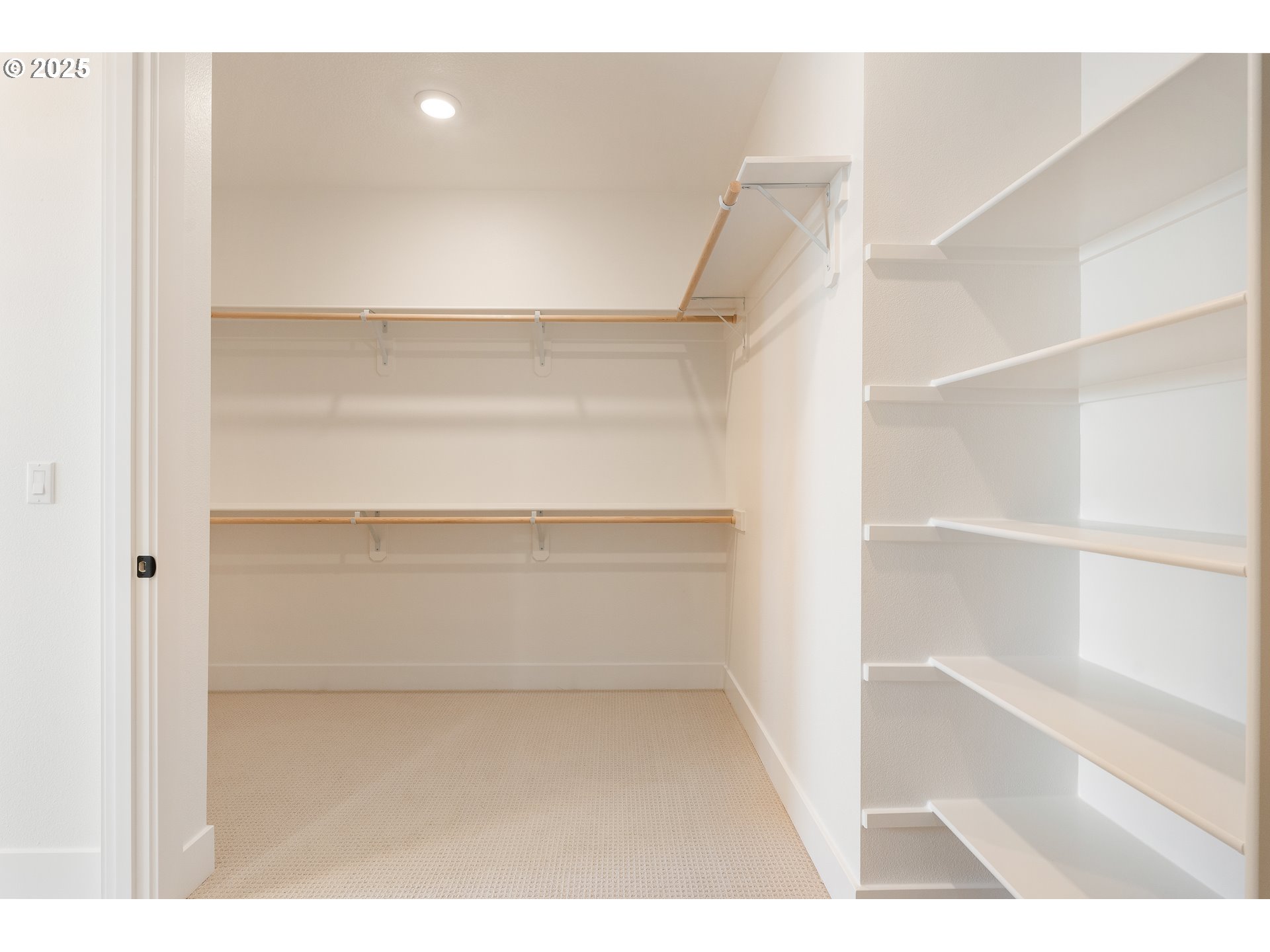 15044 SW 164th AVE L17