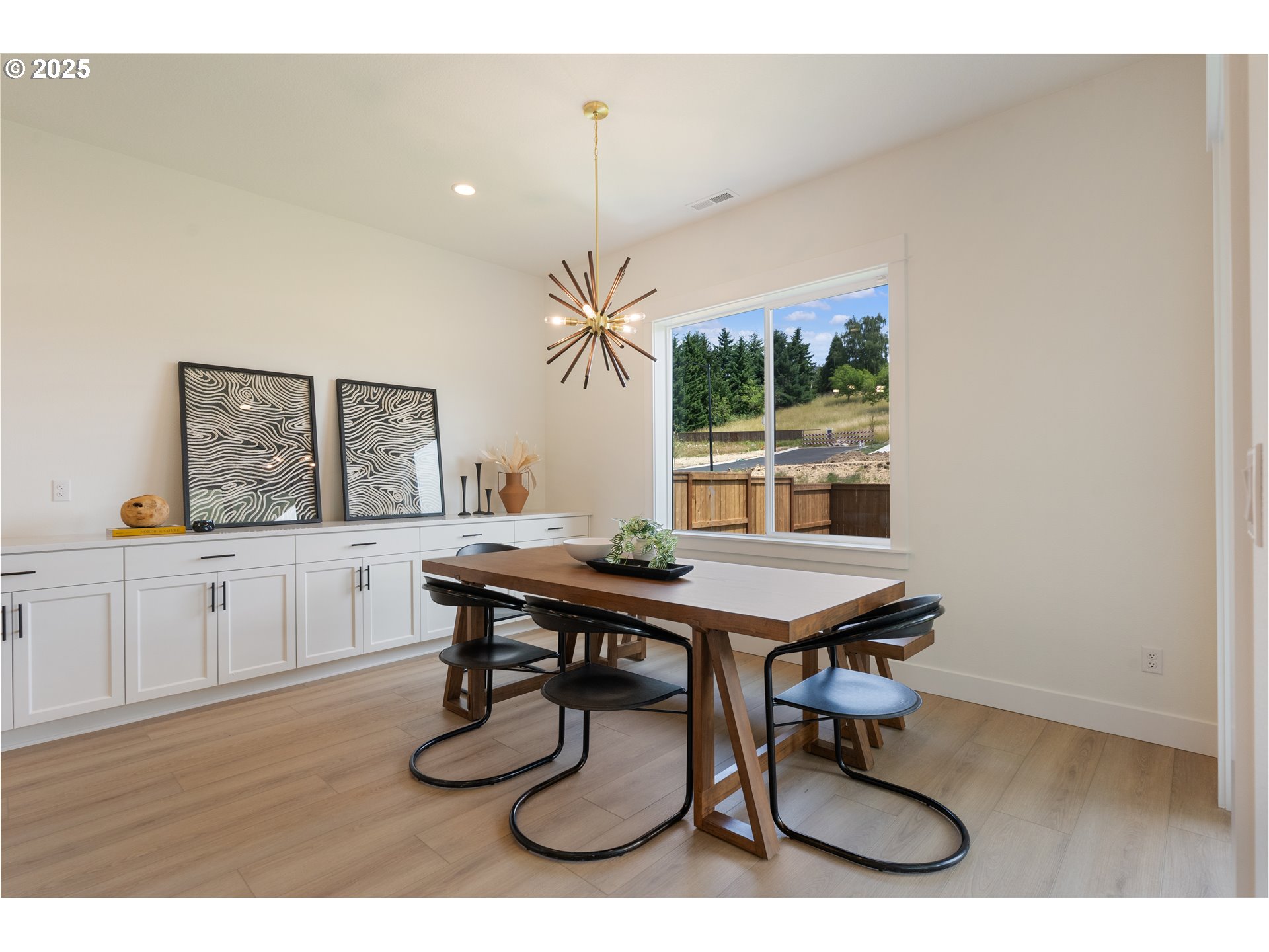 15044 SW 164th AVE L17