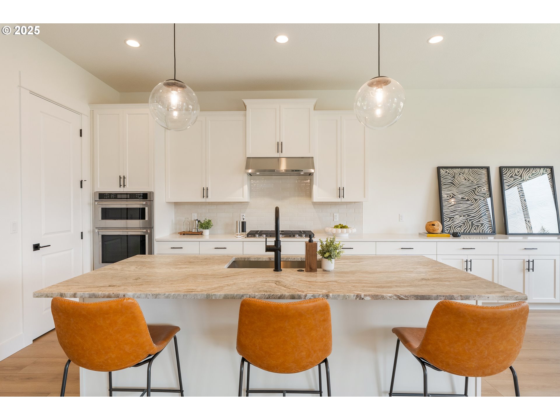 15044 SW 164th AVE L17