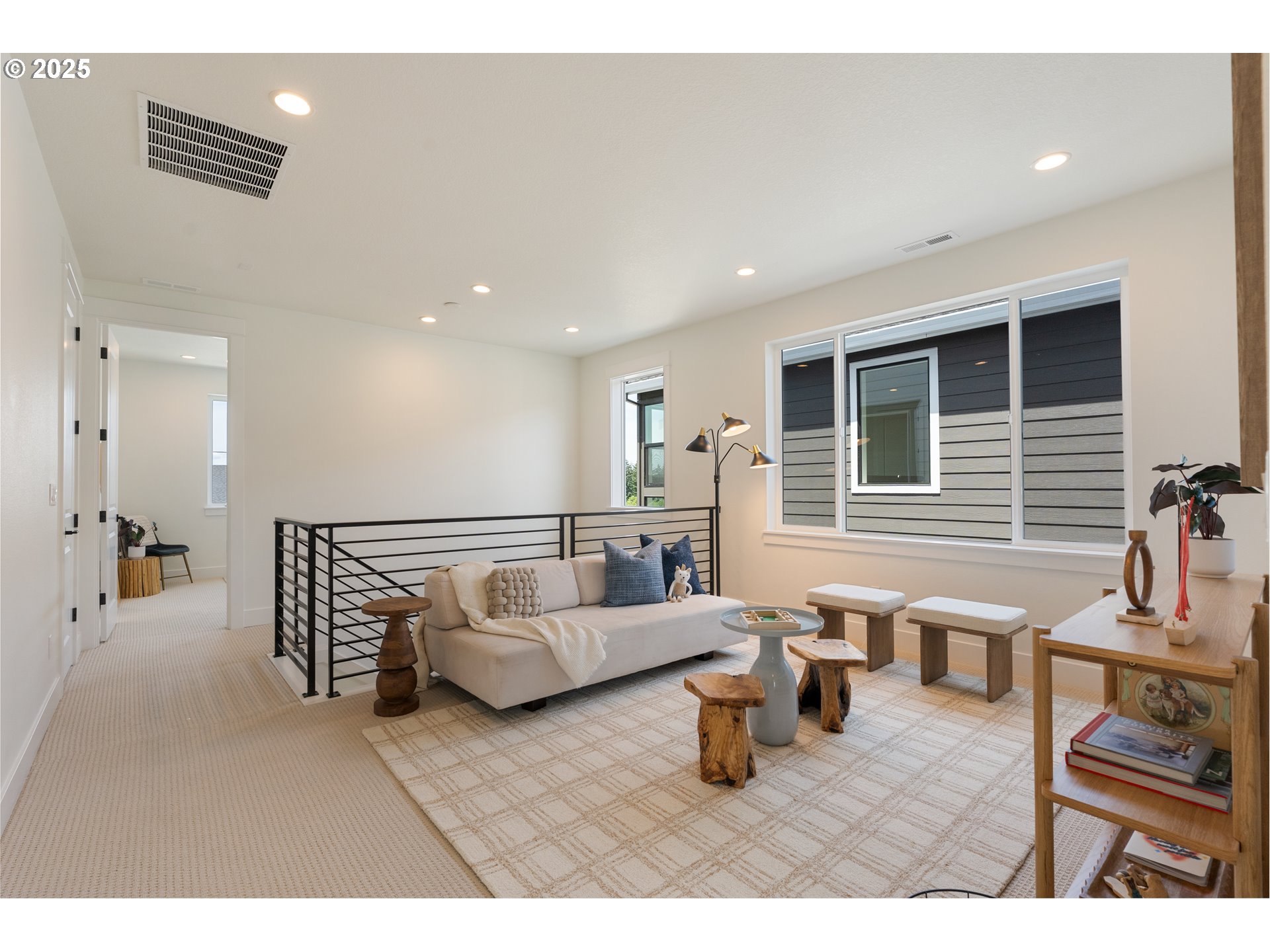 15044 SW 164th AVE L17