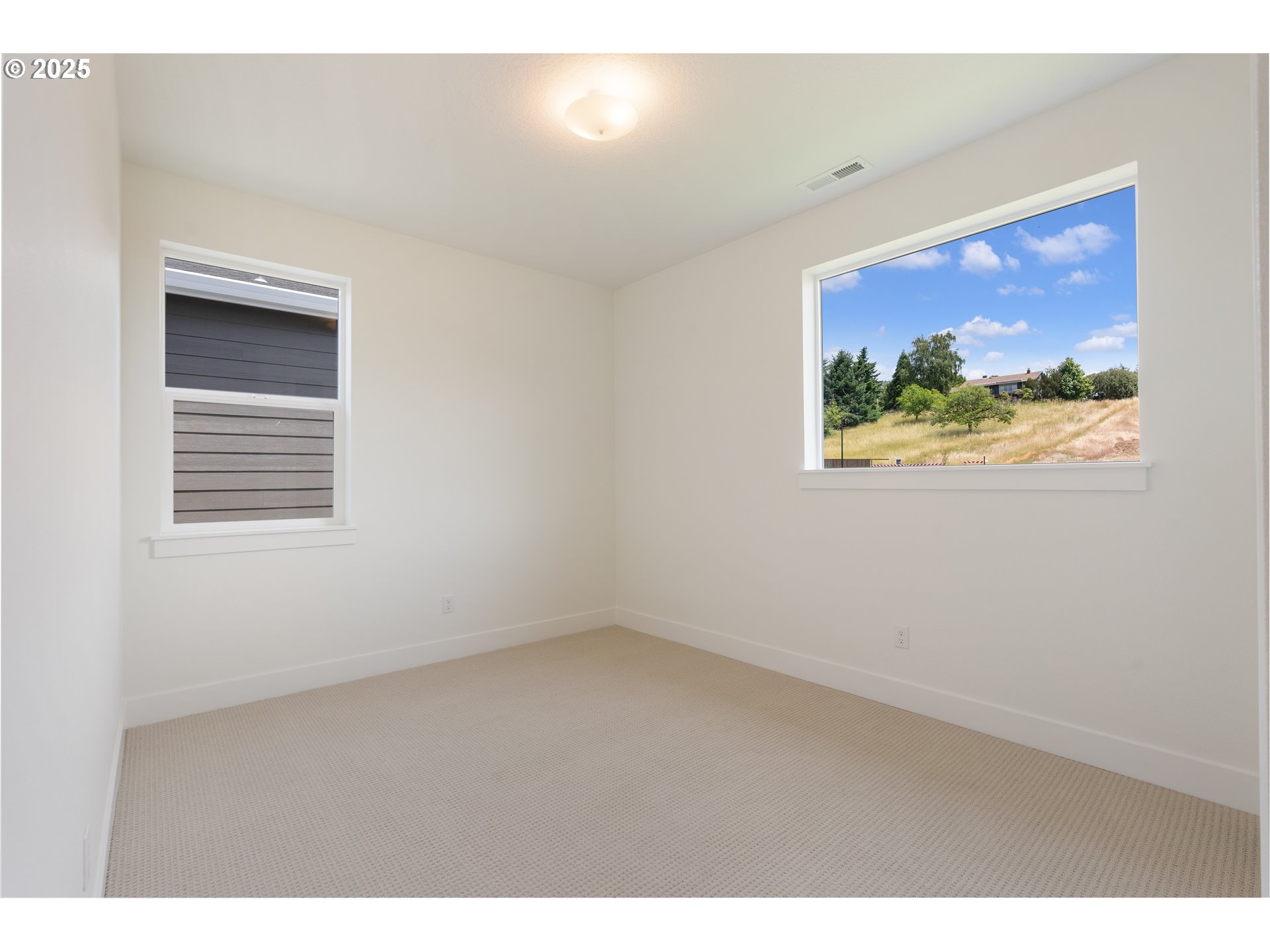 15044 SW 164th AVE L17