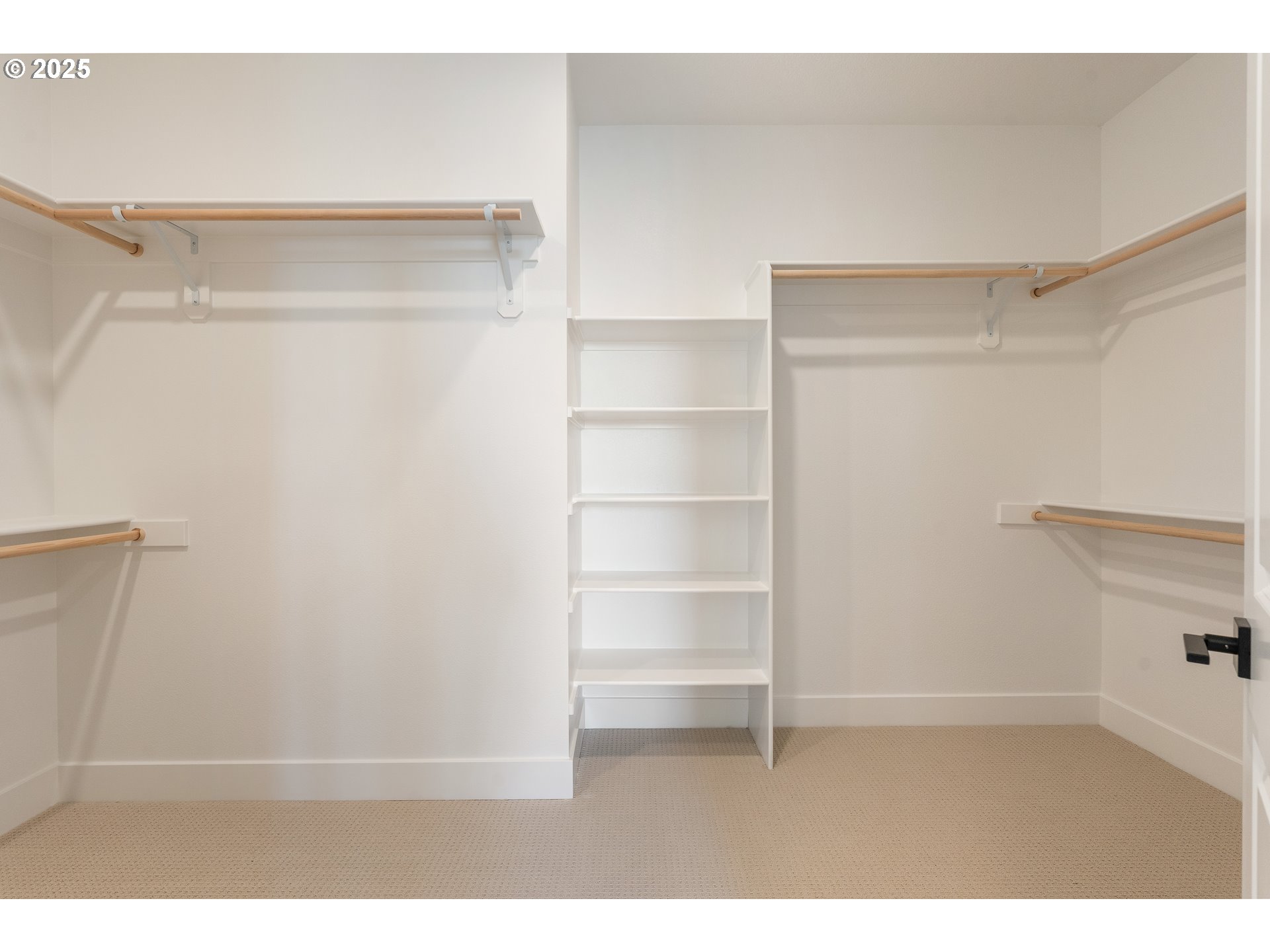 15044 SW 164th AVE L17