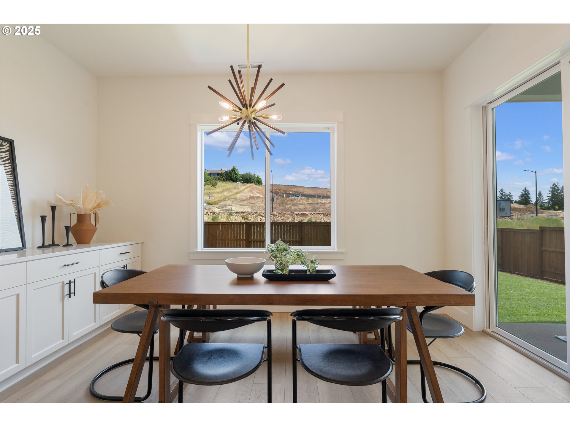 15044 SW 164th AVE L17