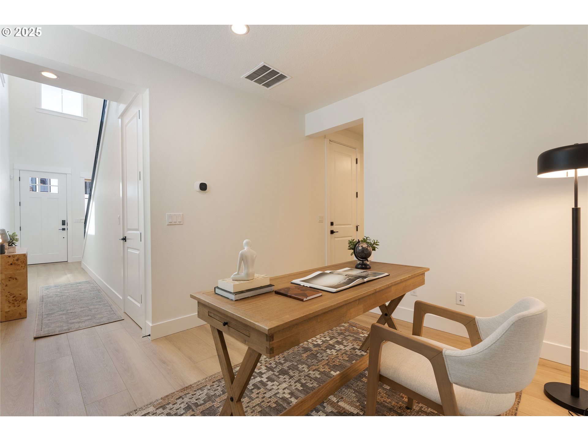 15044 SW 164th AVE L17