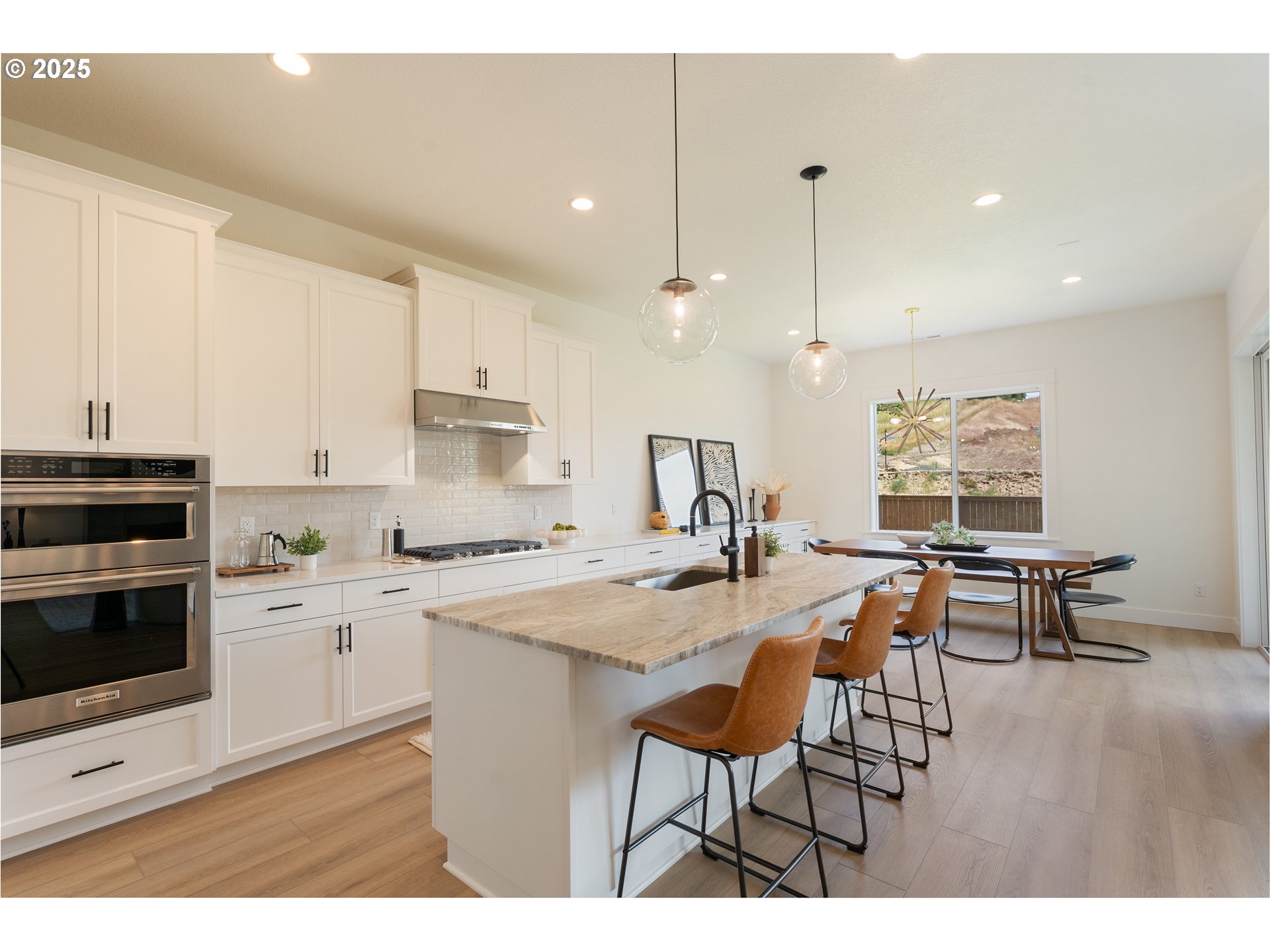 15044 SW 164th AVE L17