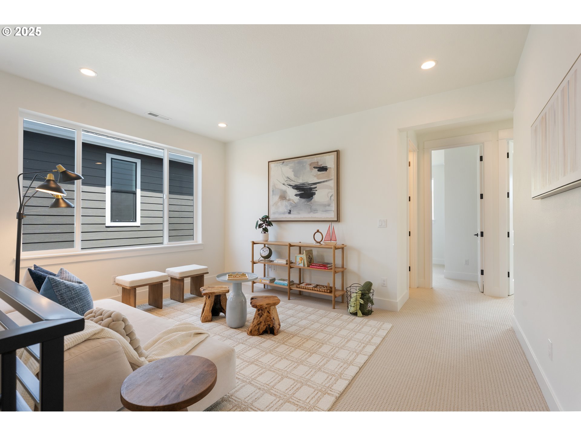 15044 SW 164th AVE L17