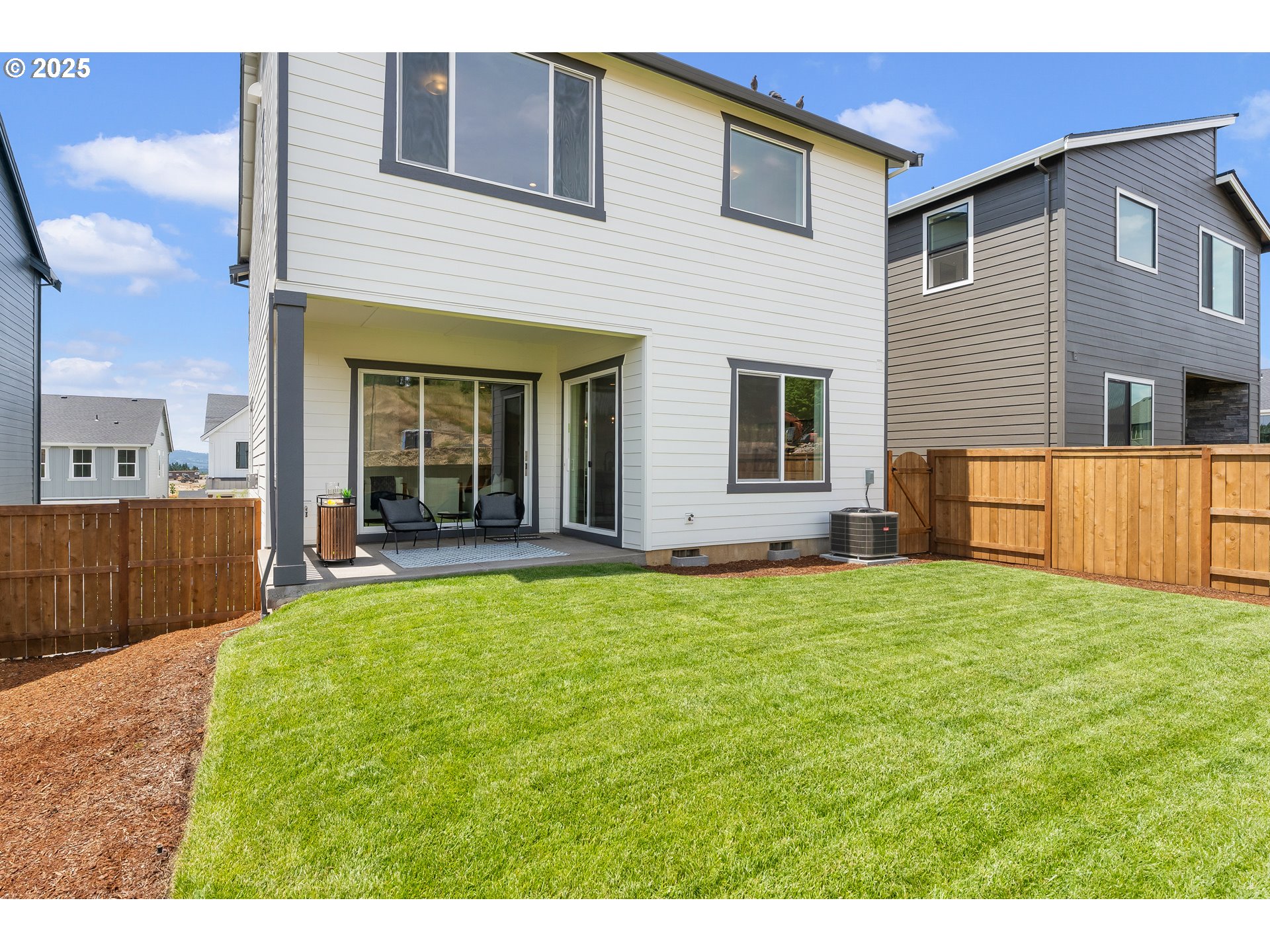 15044 SW 164th AVE L17