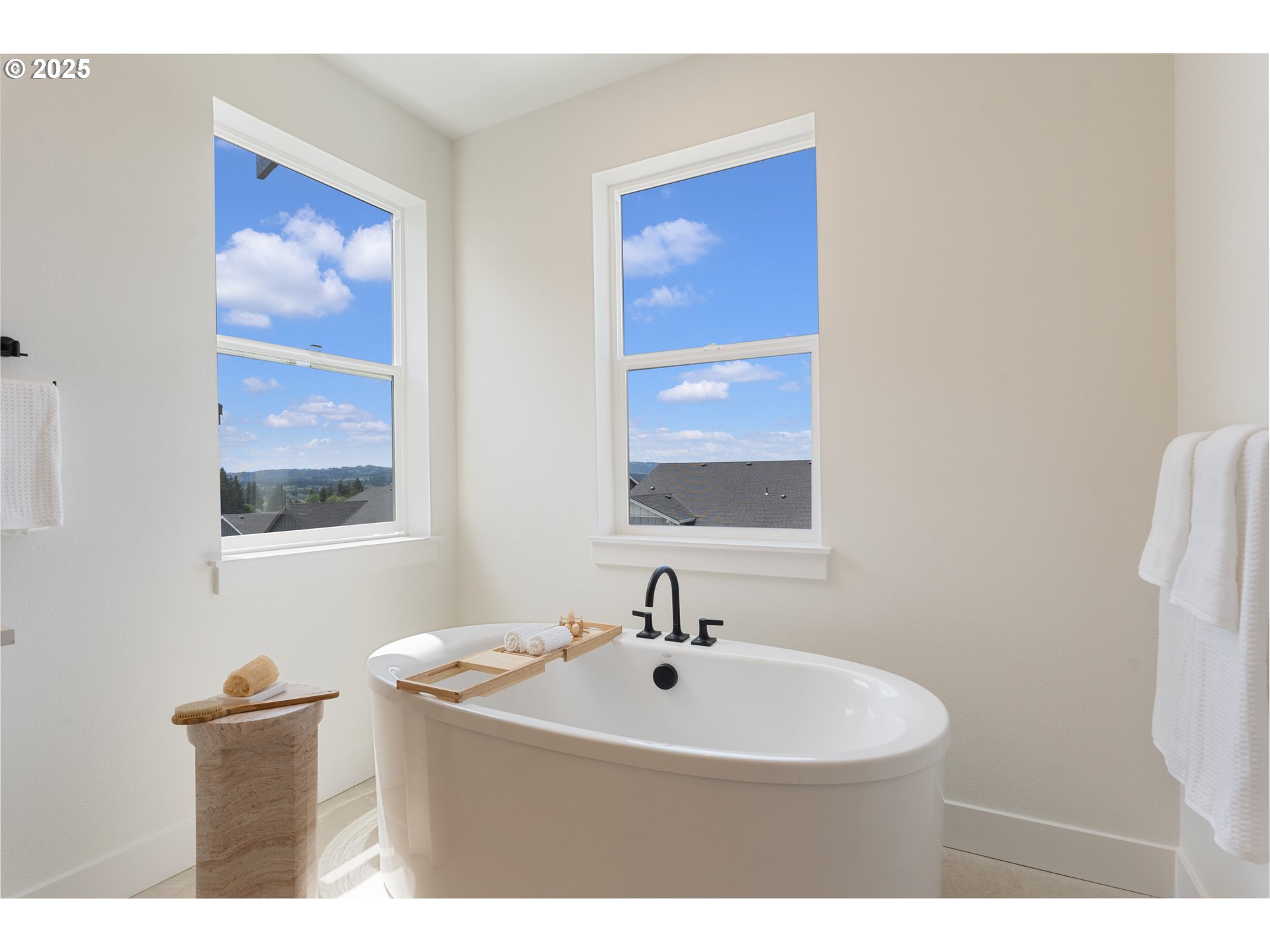 15044 SW 164th AVE L17