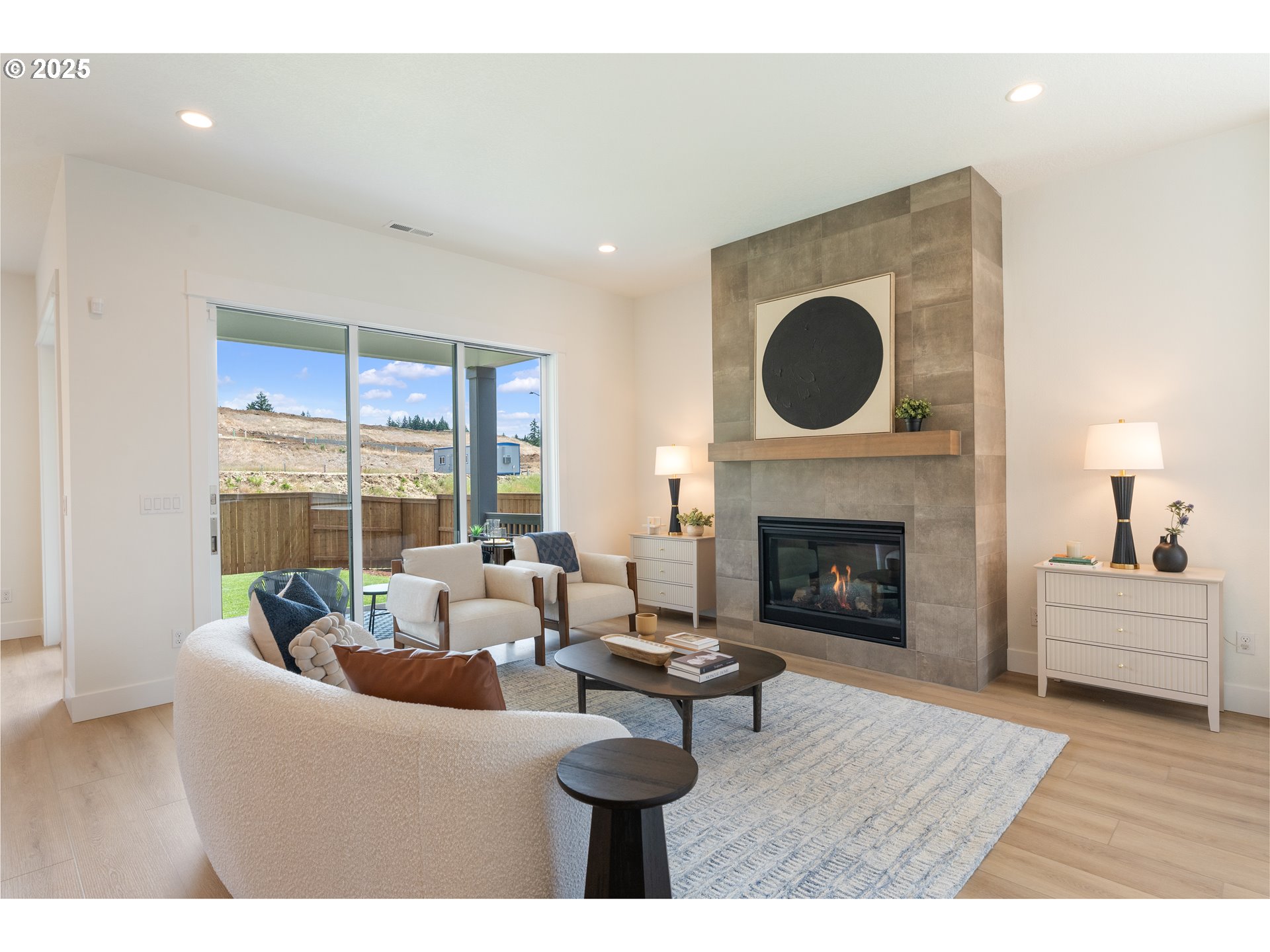 15044 SW 164th AVE L17