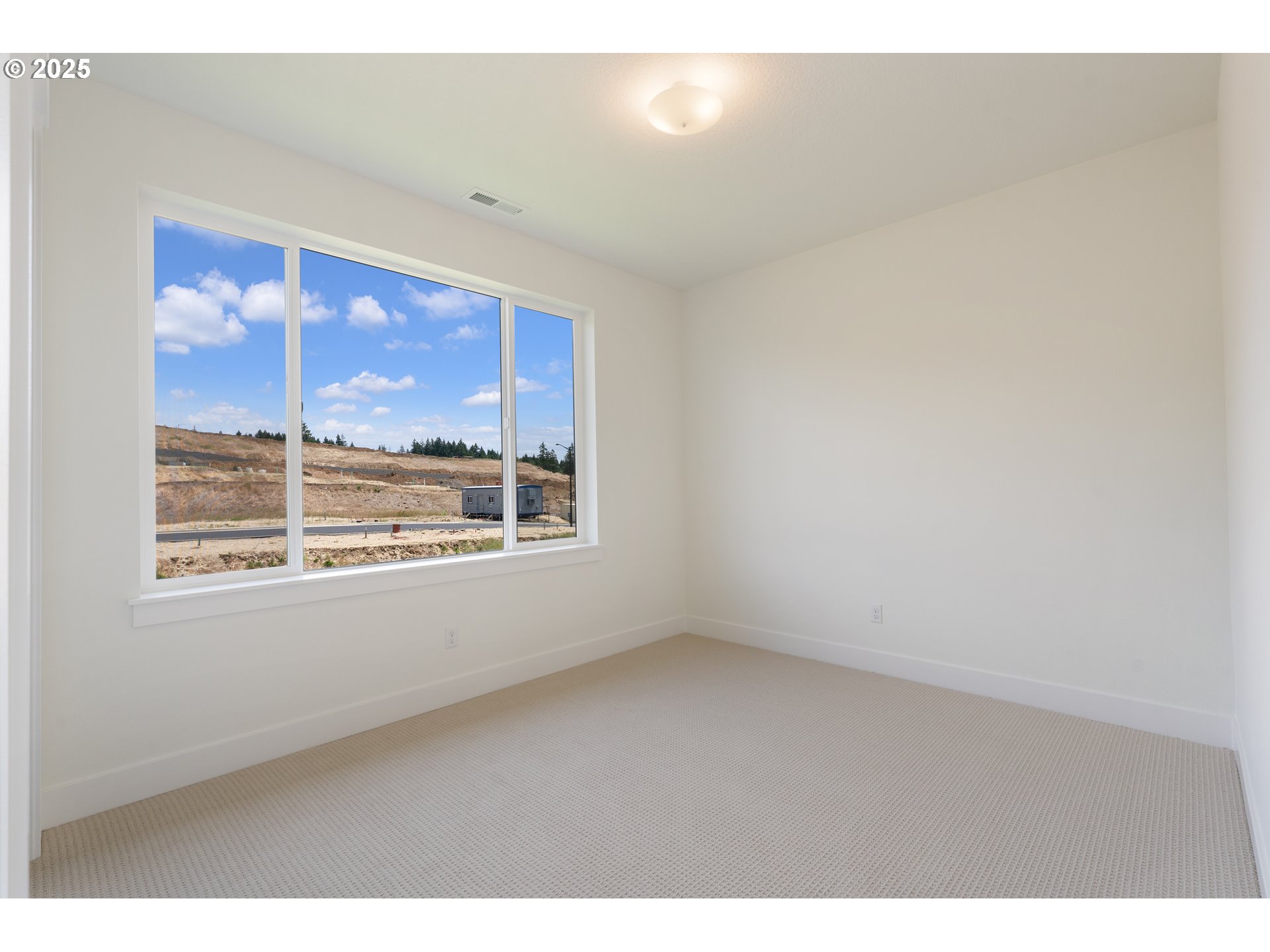 15044 SW 164th AVE L17