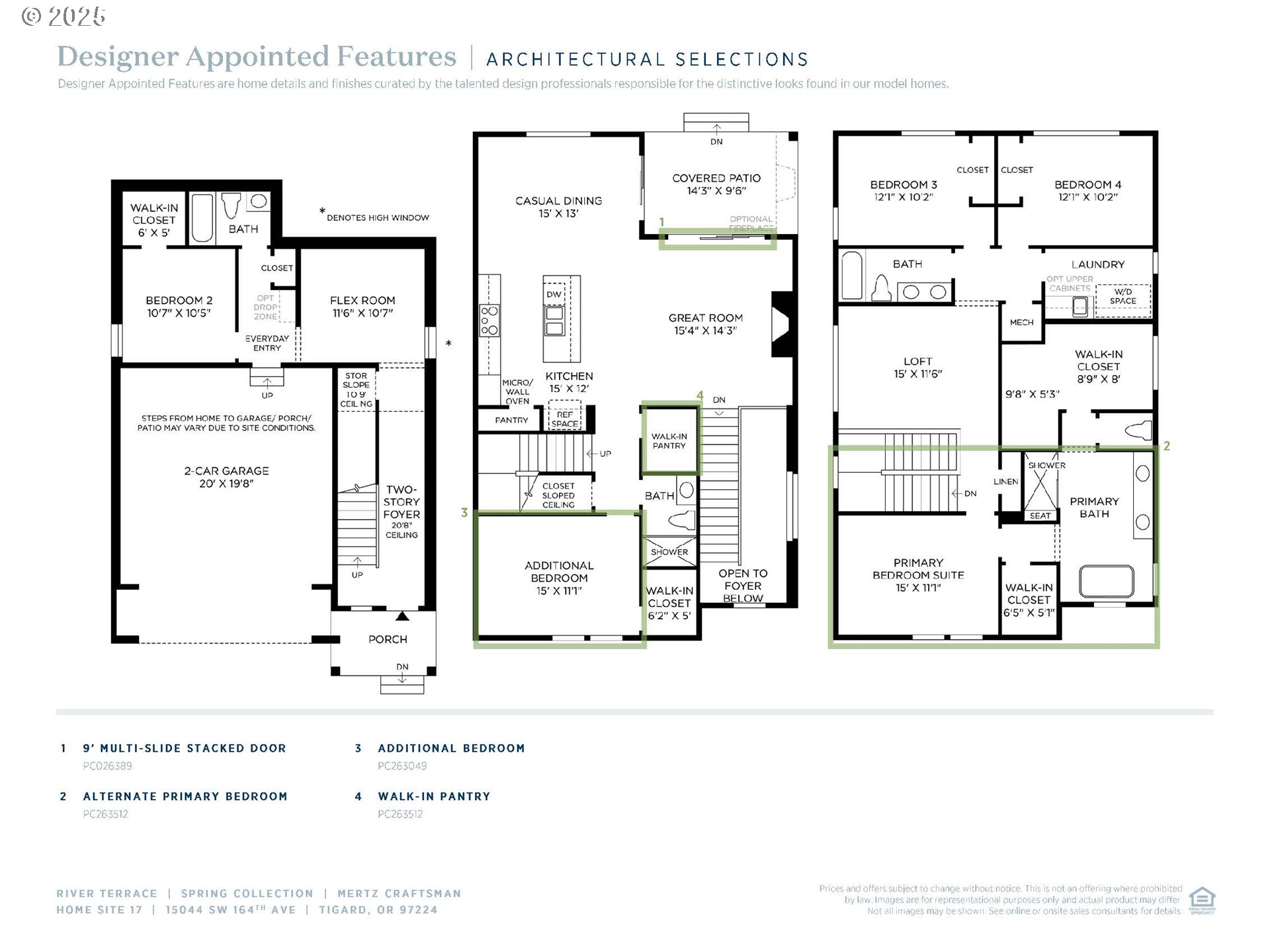 15044 SW 164th AVE L17