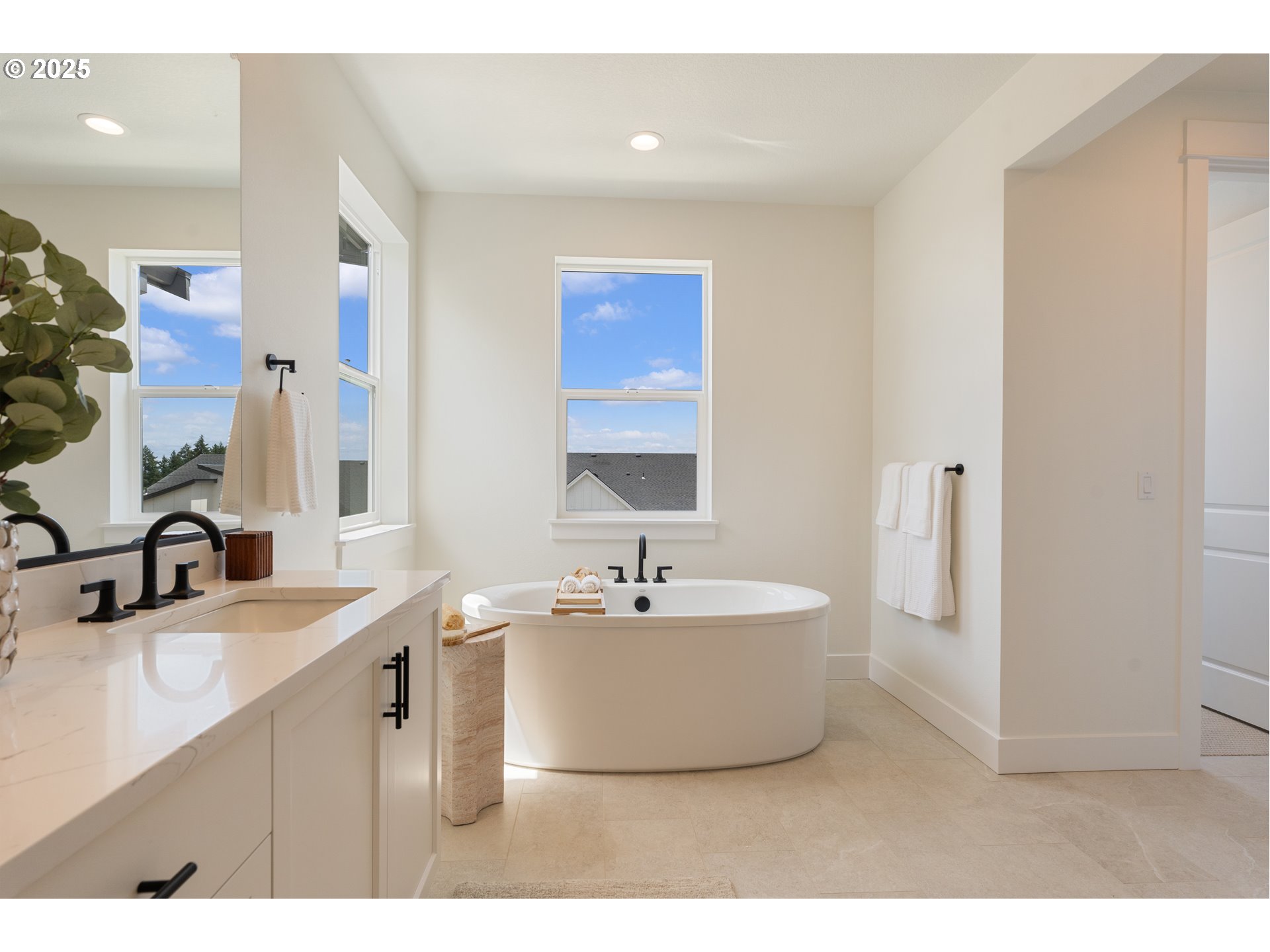 15044 SW 164th AVE L17