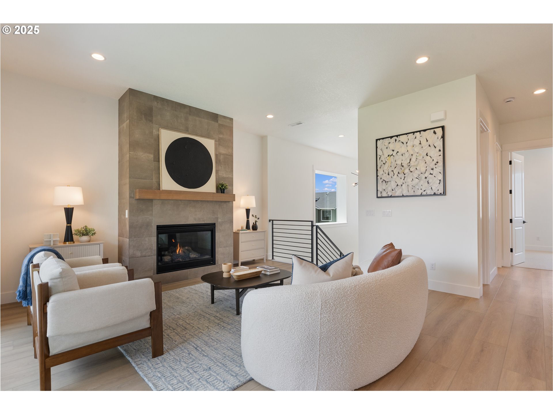 15044 SW 164th AVE L17