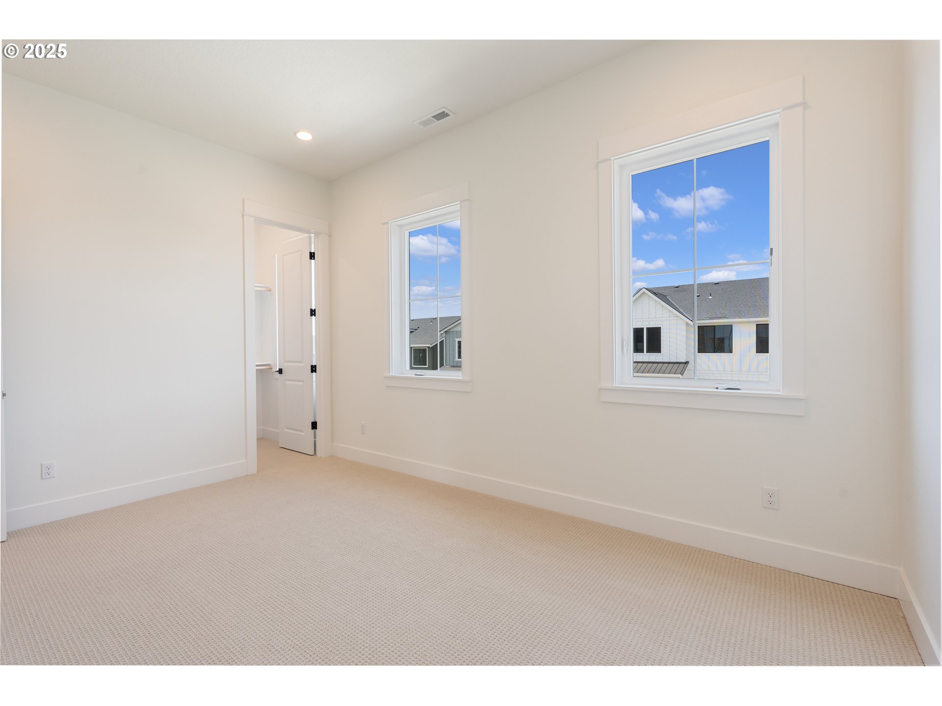 15044 SW 164th AVE L17