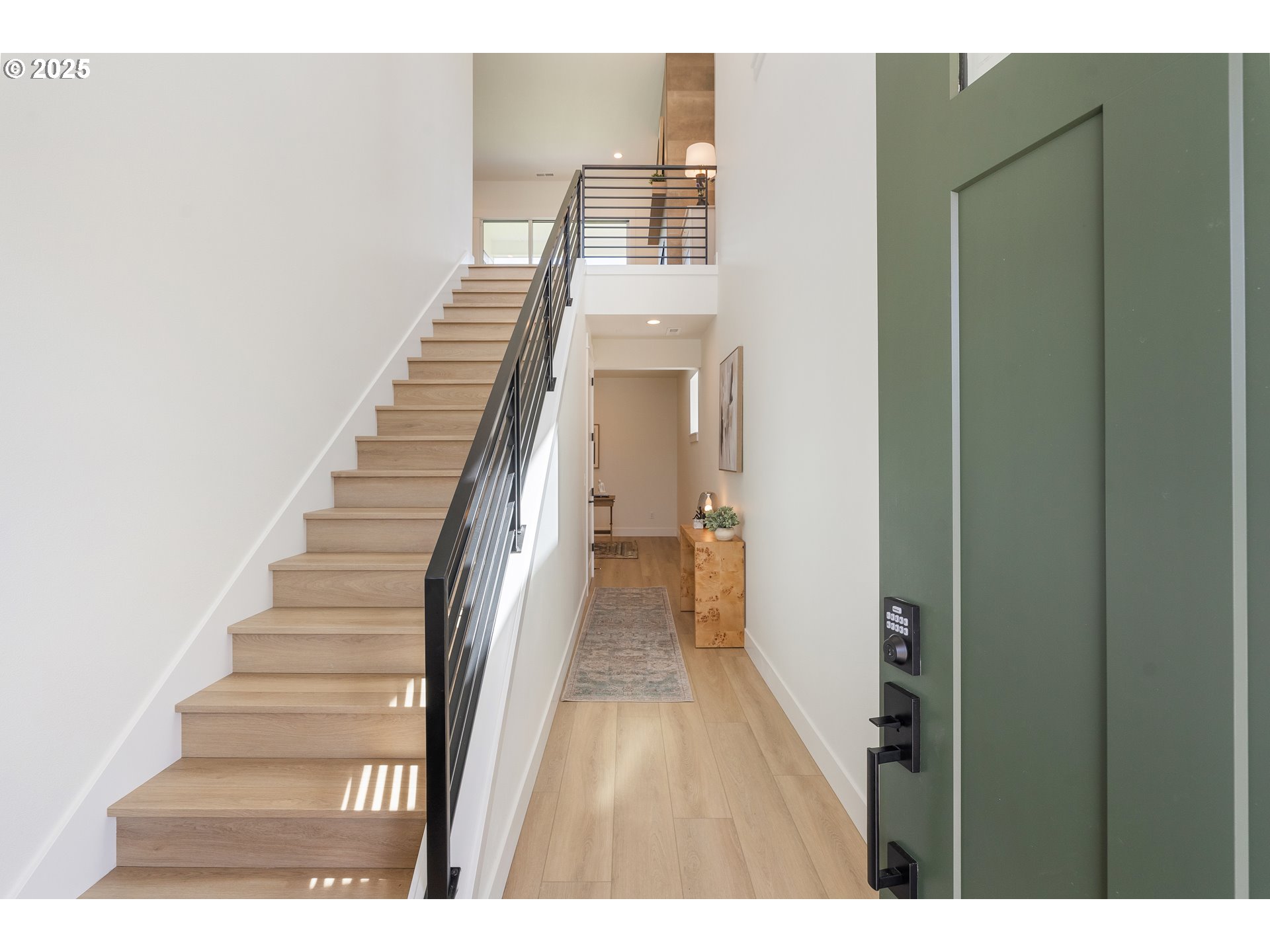 15044 SW 164th AVE L17