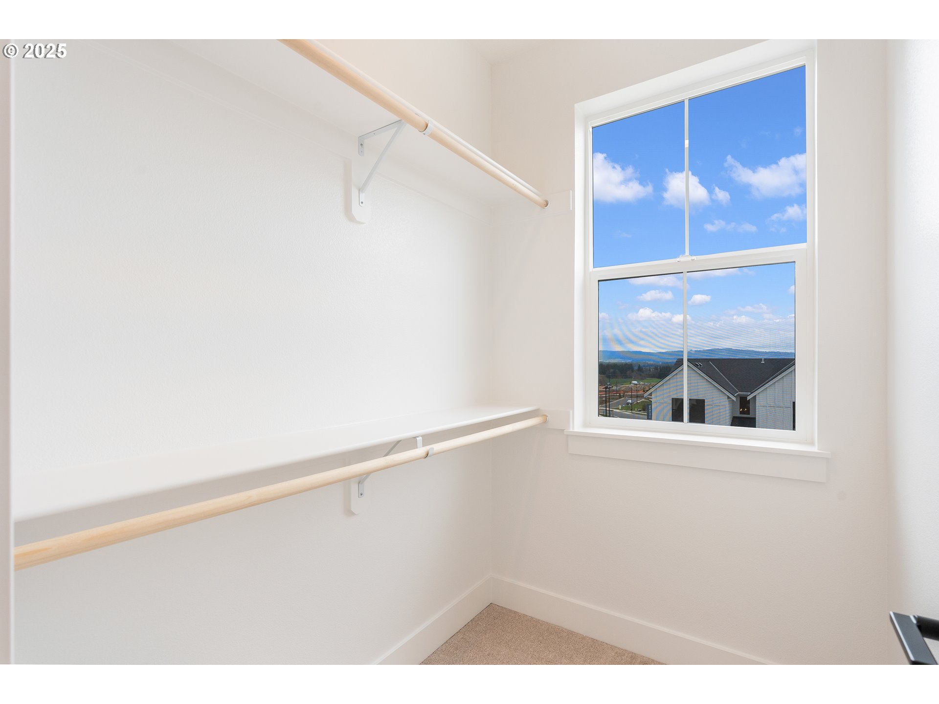 15044 SW 164th AVE L17