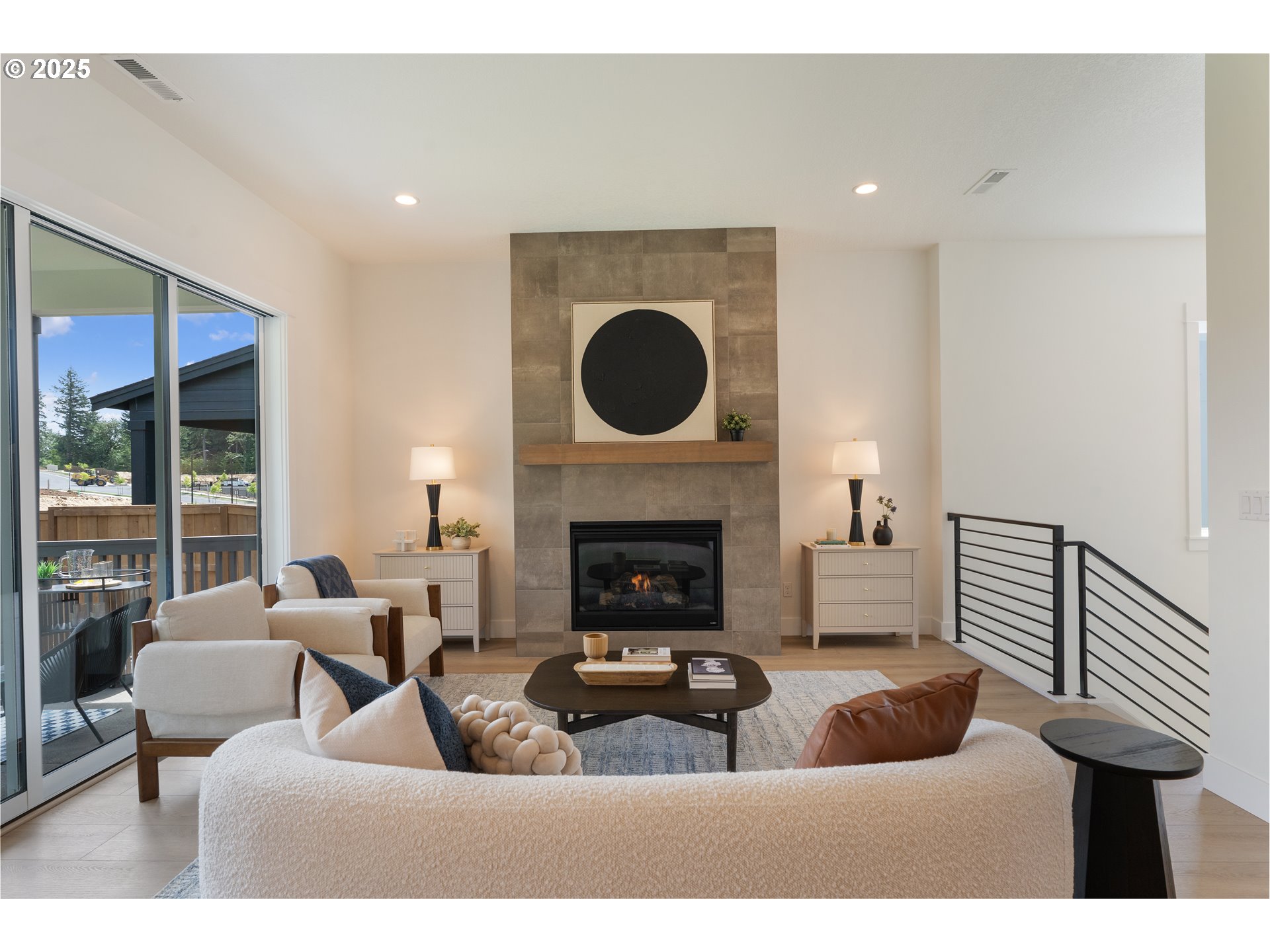 15044 SW 164th AVE L17