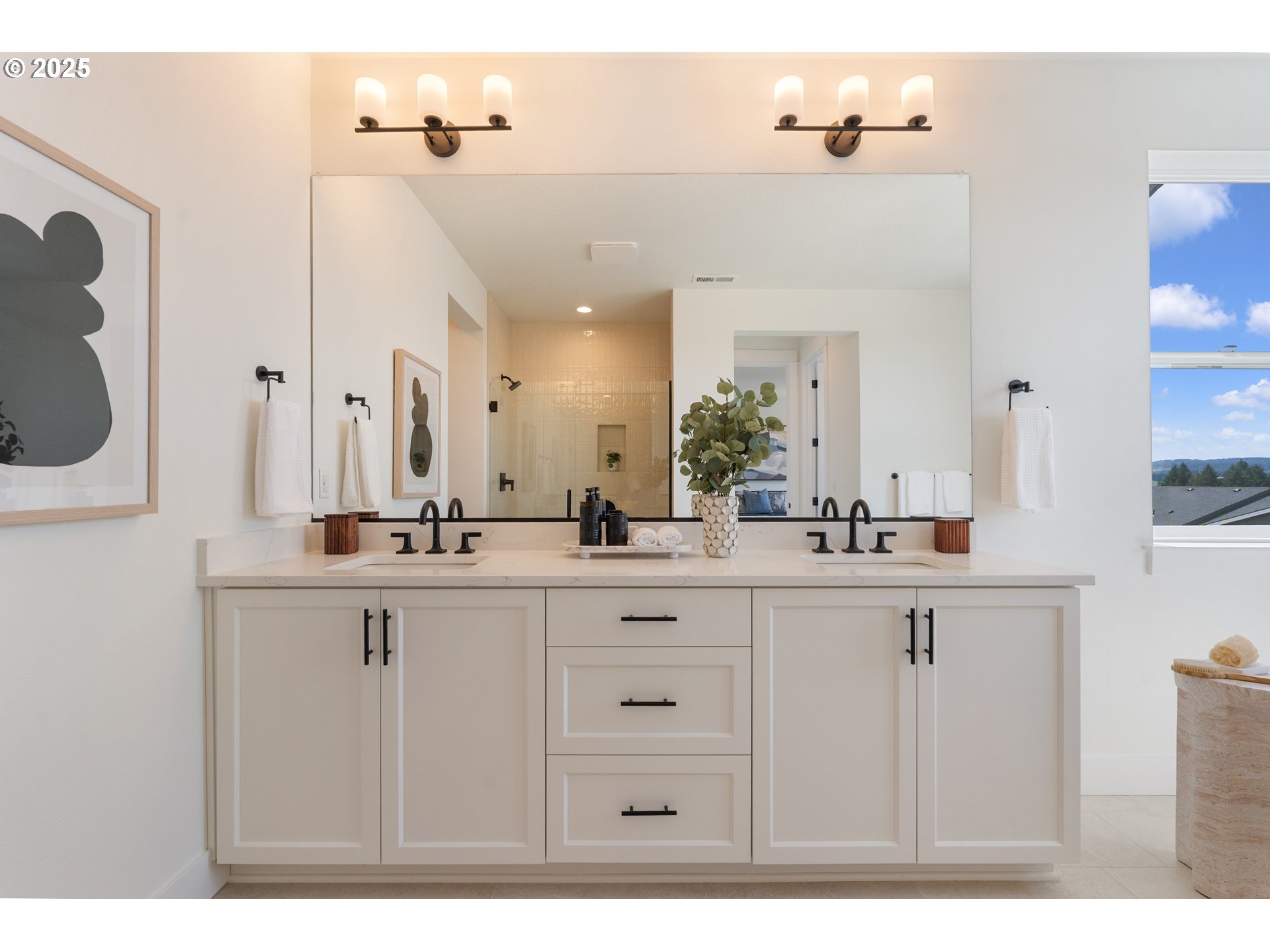 15044 SW 164th AVE L17