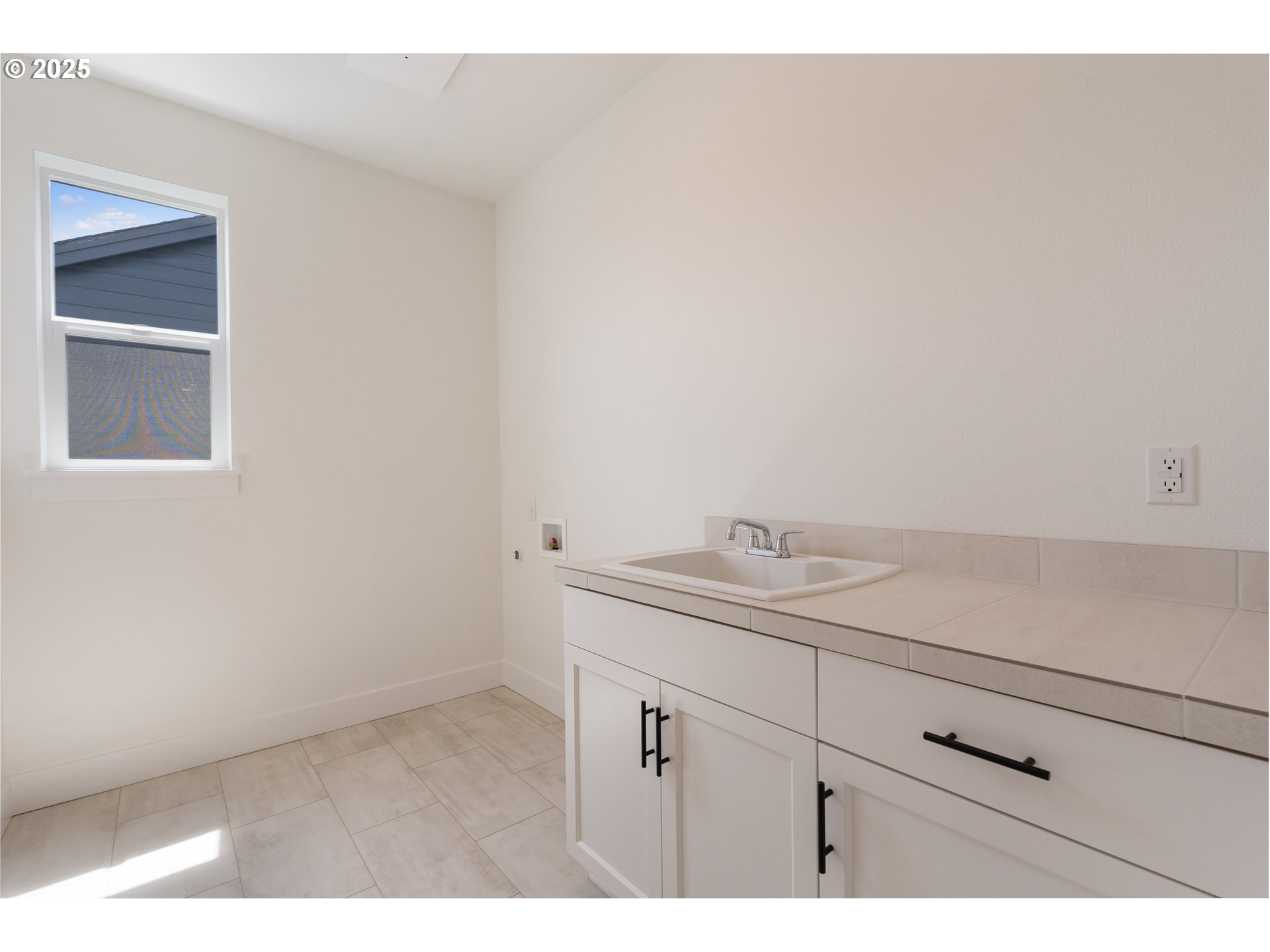 15044 SW 164th AVE L17