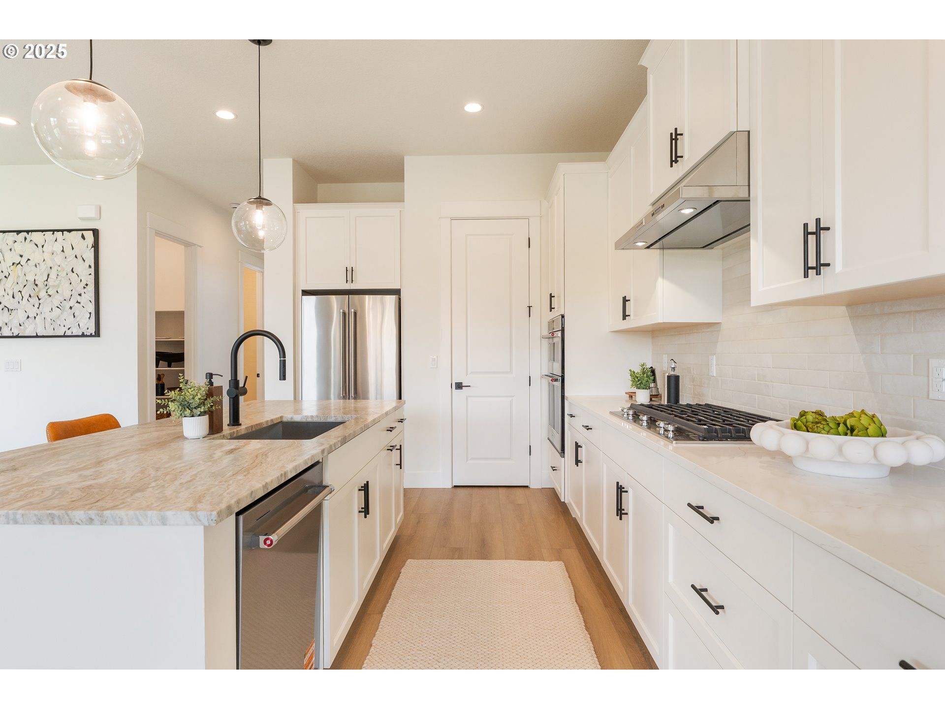 15044 SW 164th AVE L17