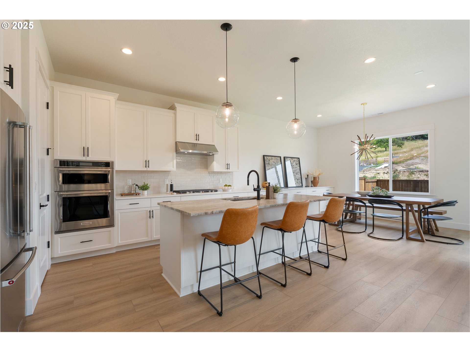 15044 SW 164th AVE L17