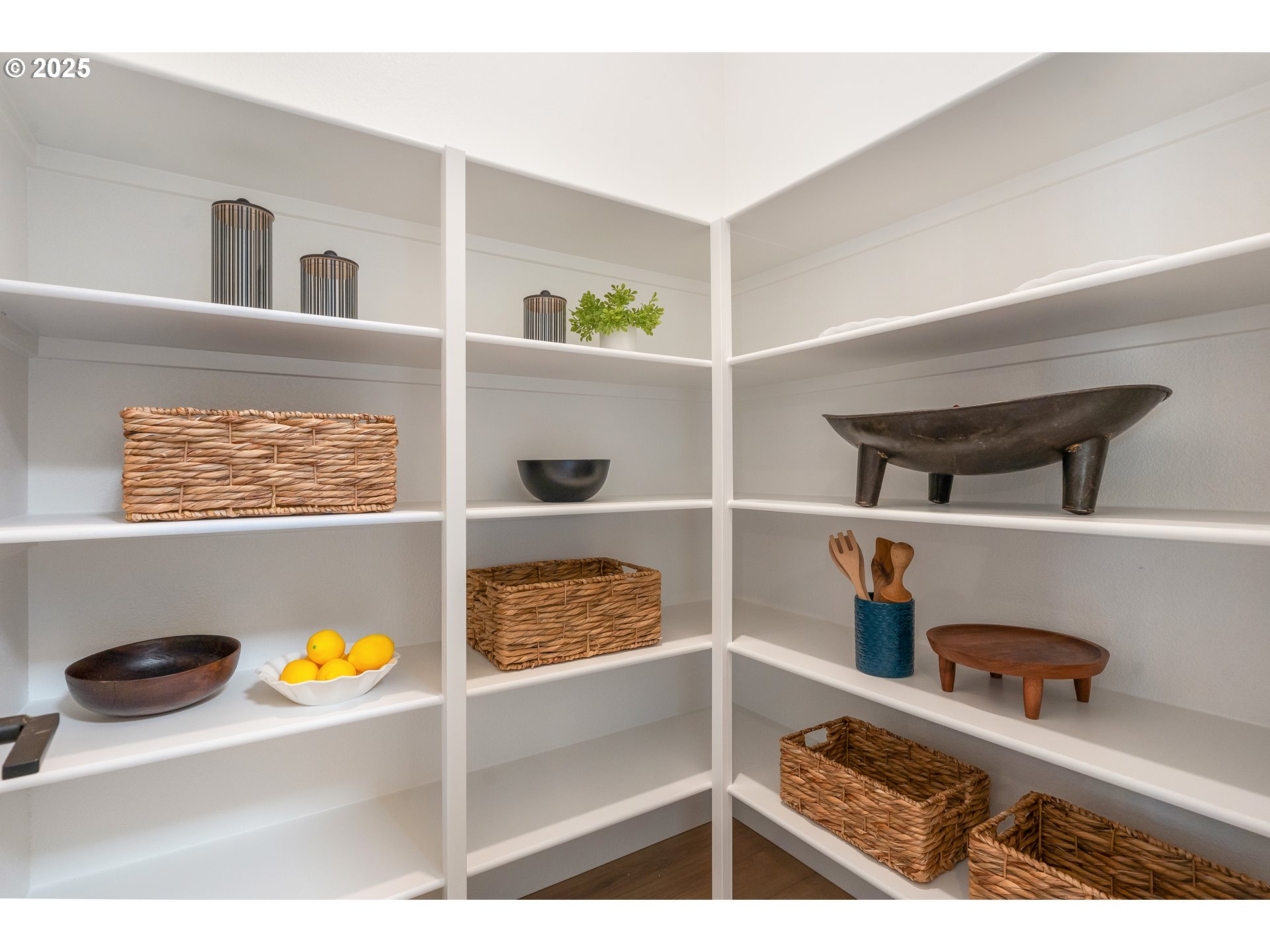 15044 SW 164th AVE L17