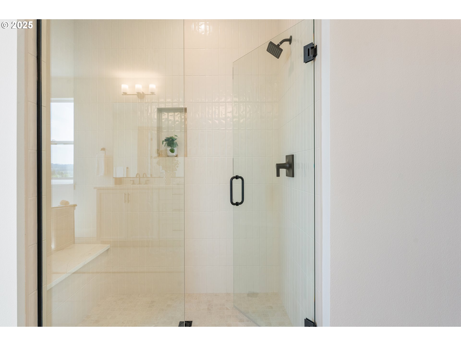 15044 SW 164th AVE L17