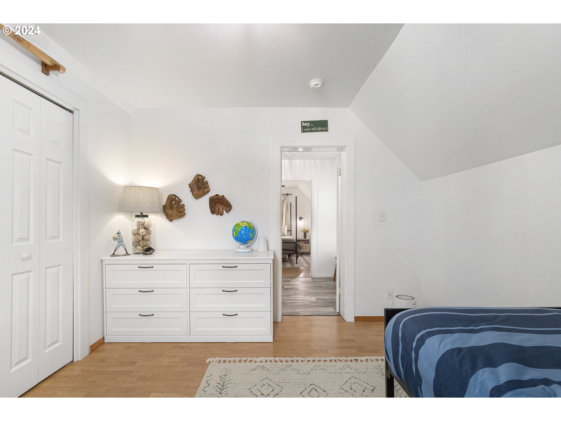 475 W 9TH AVE