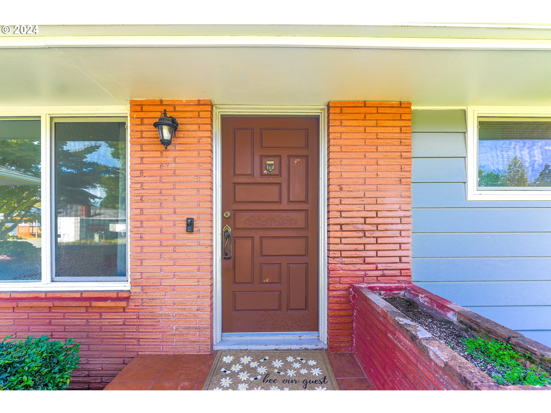 5508 SE HARLENE ST