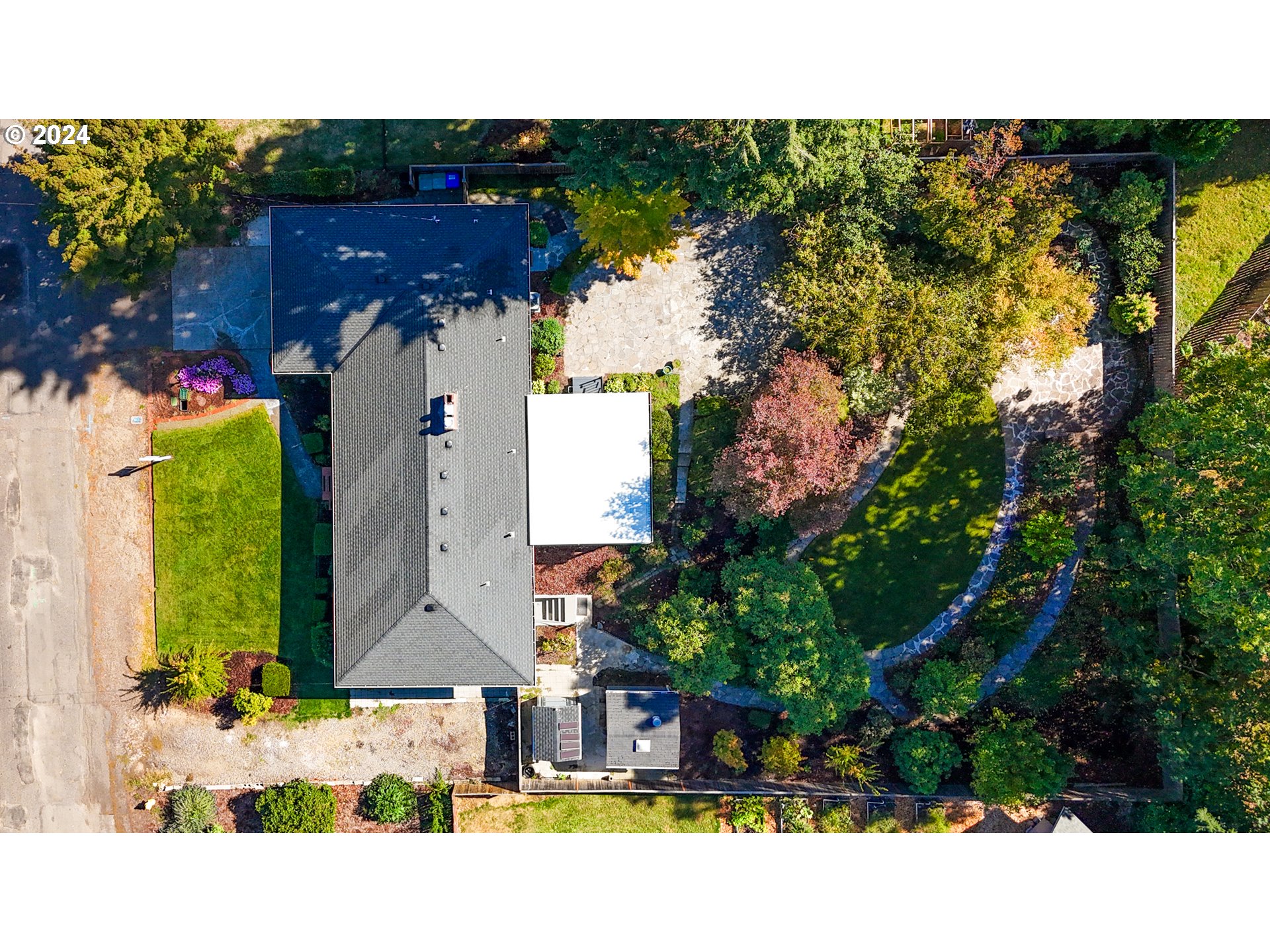 5508 SE HARLENE ST