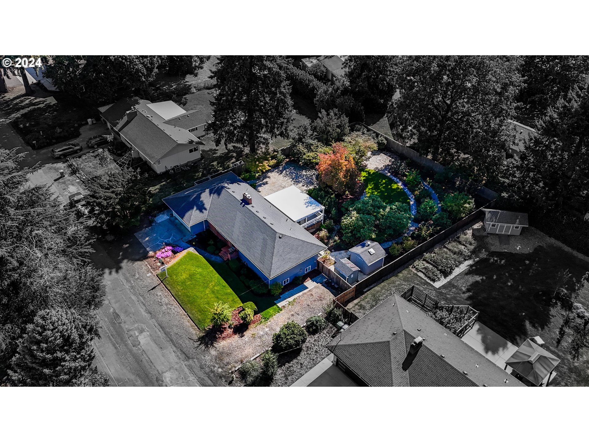 5508 SE HARLENE ST