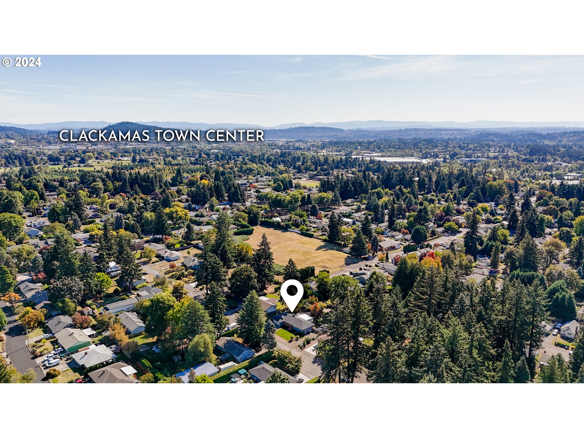 5508 SE HARLENE ST