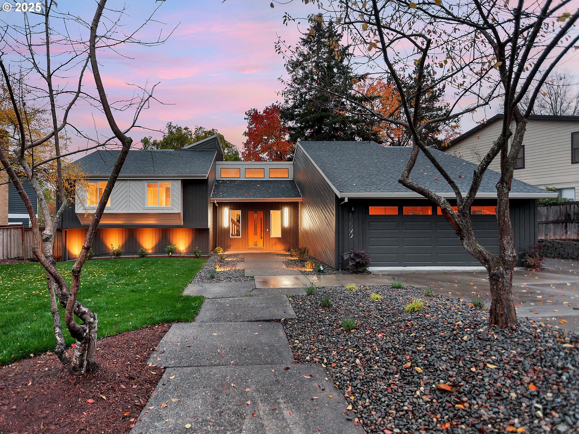 15522 NW MELODY LN