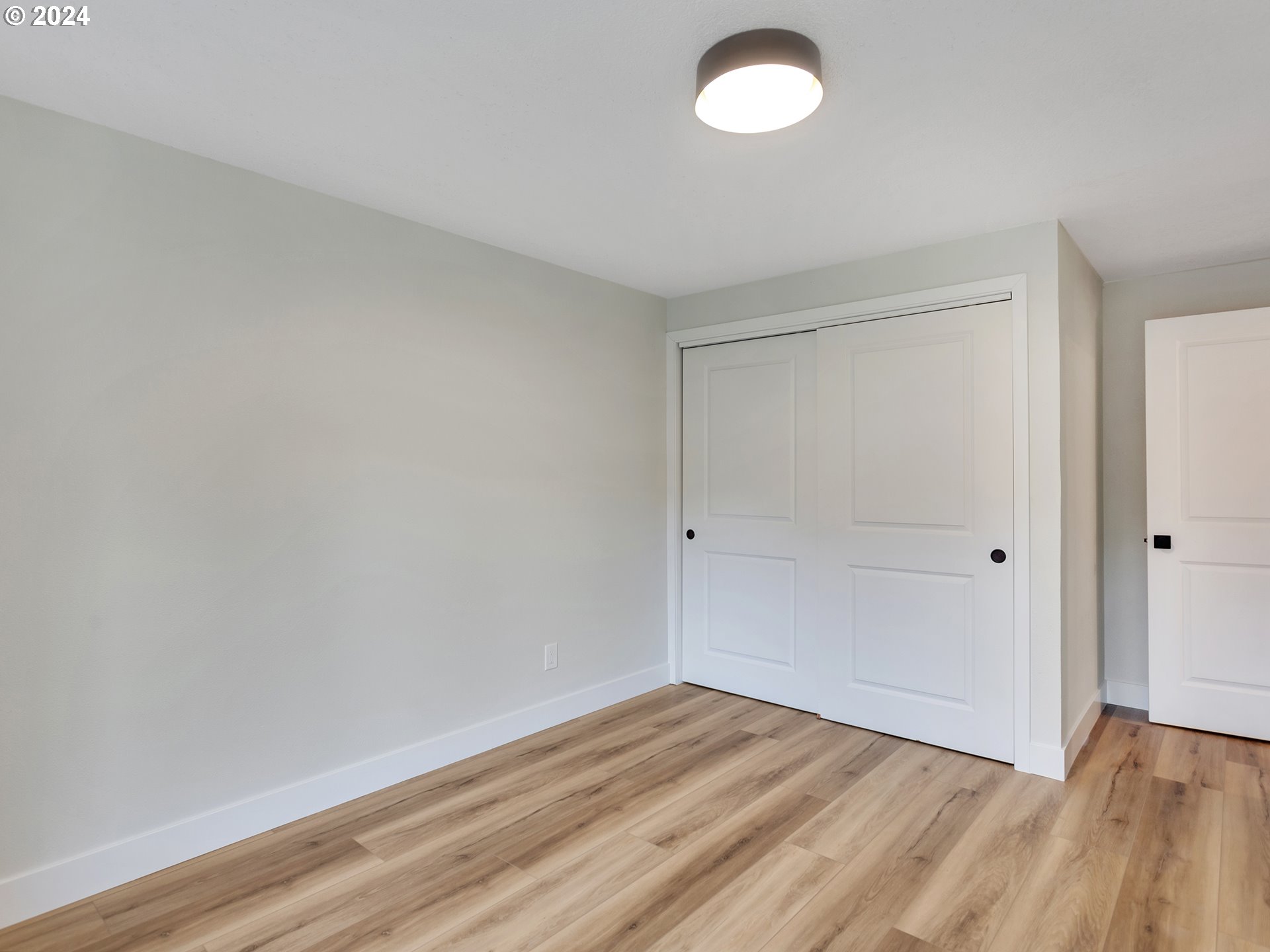15522 NW MELODY LN
