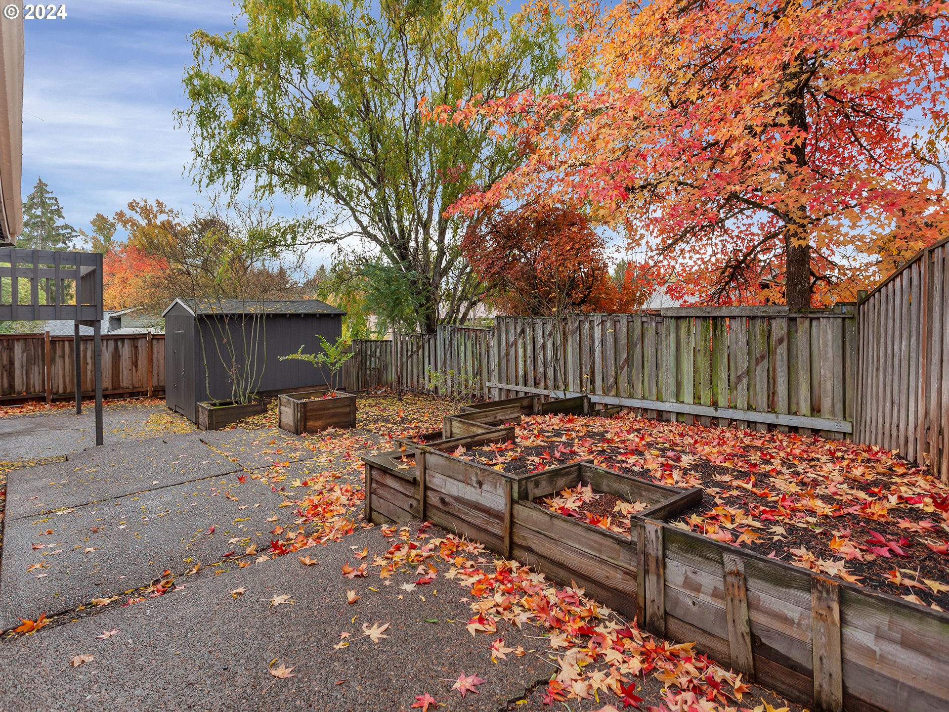 15522 NW MELODY LN