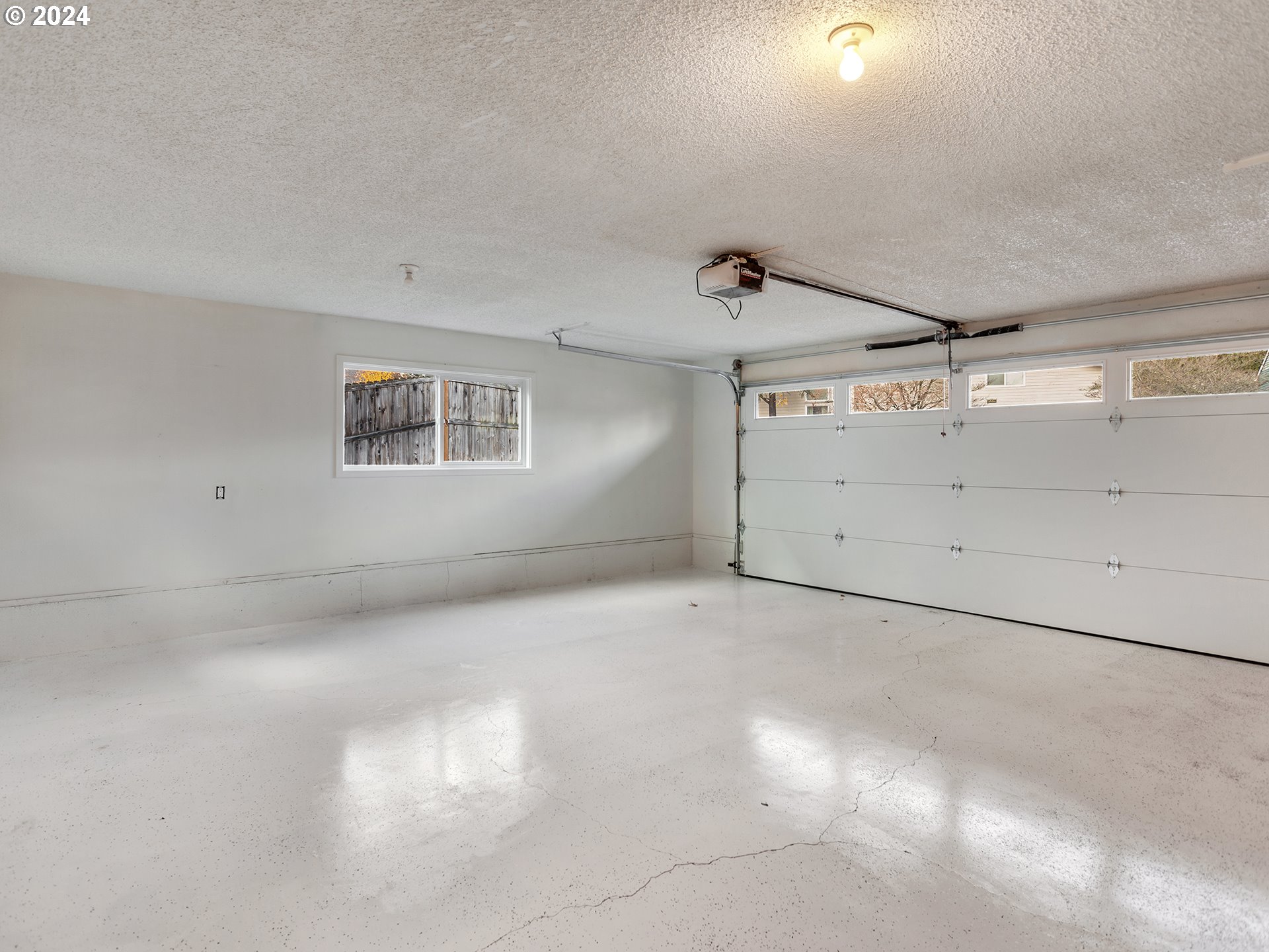 15522 NW MELODY LN
