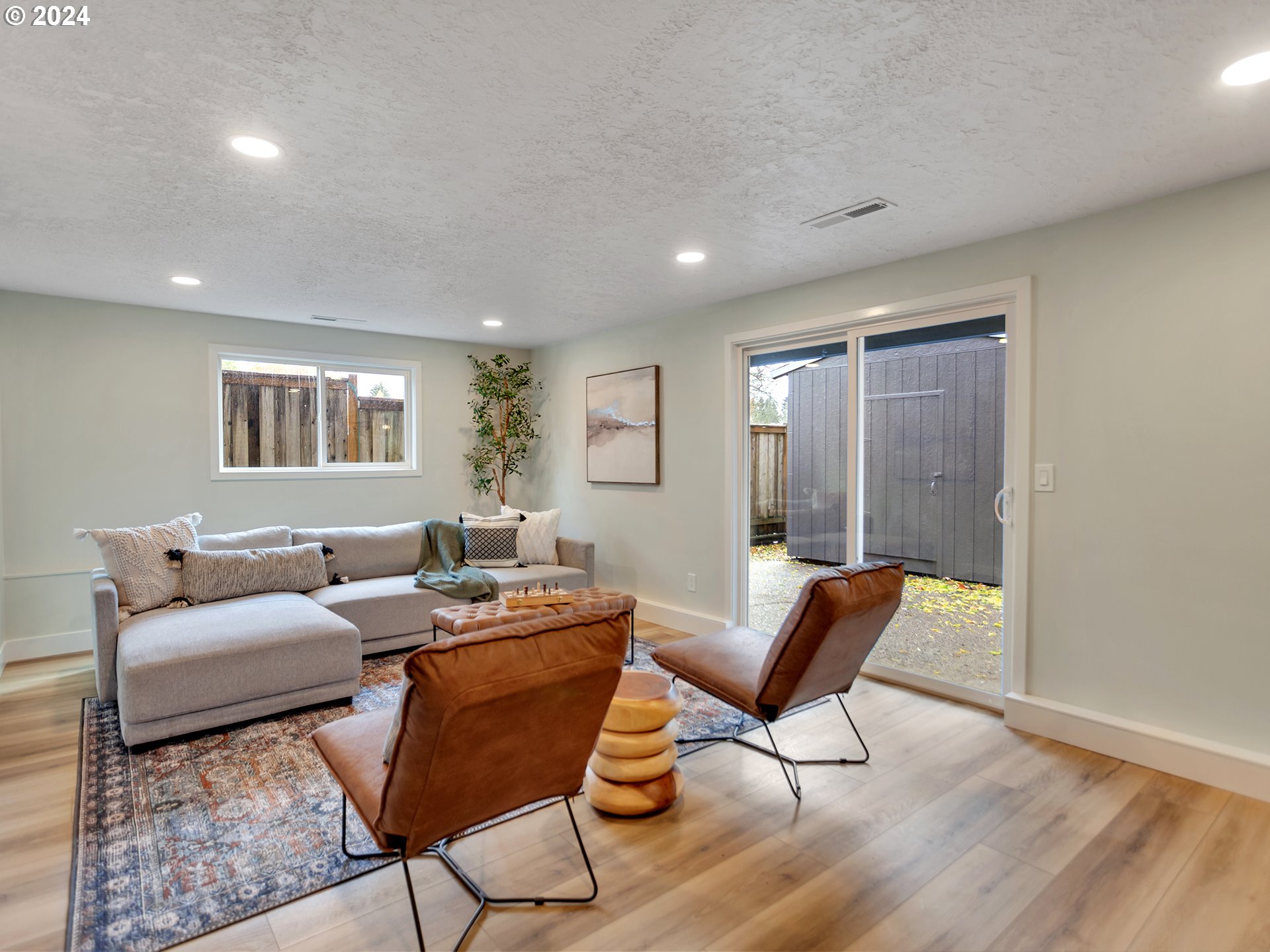 15522 NW MELODY LN