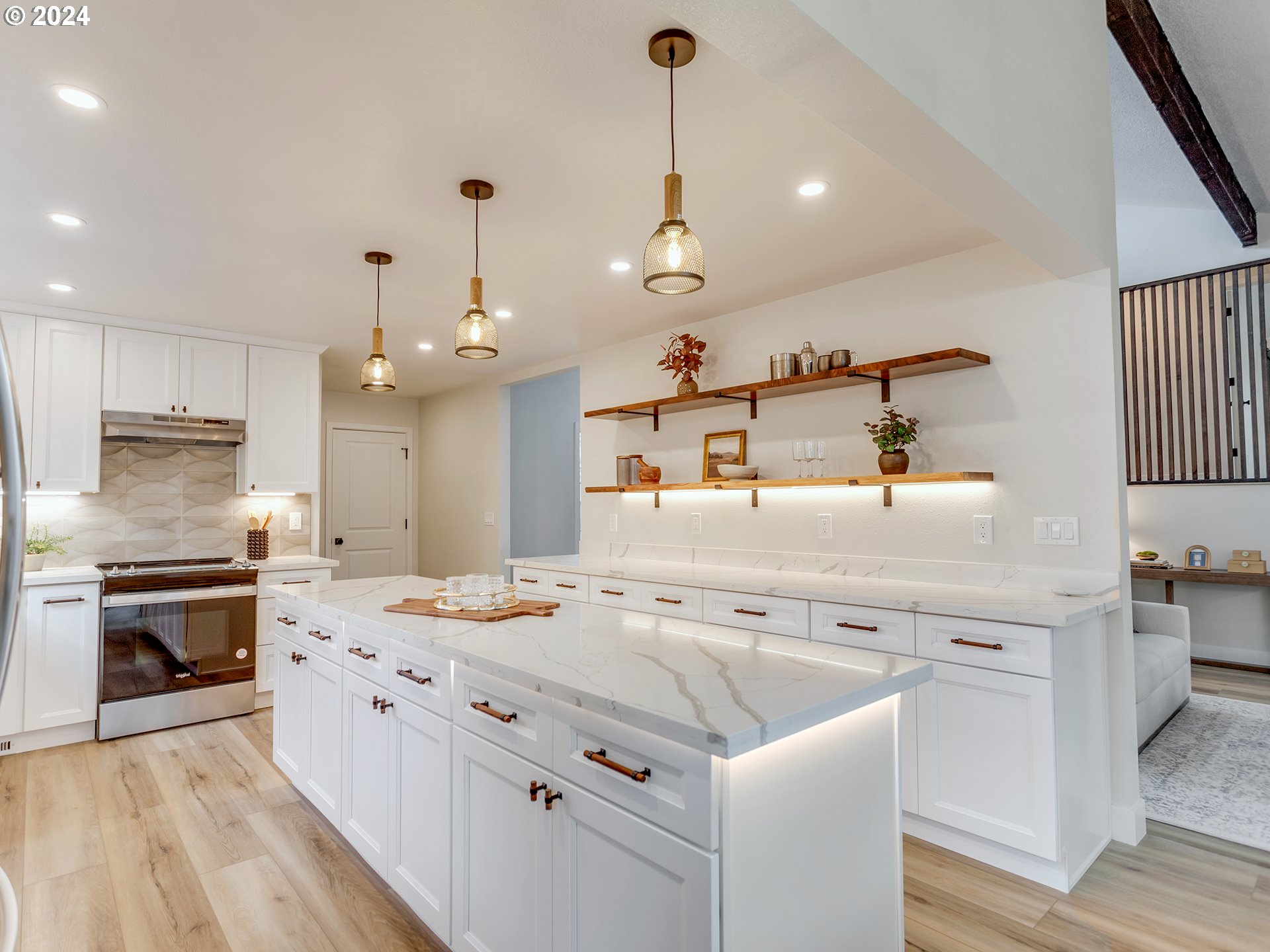 15522 NW MELODY LN