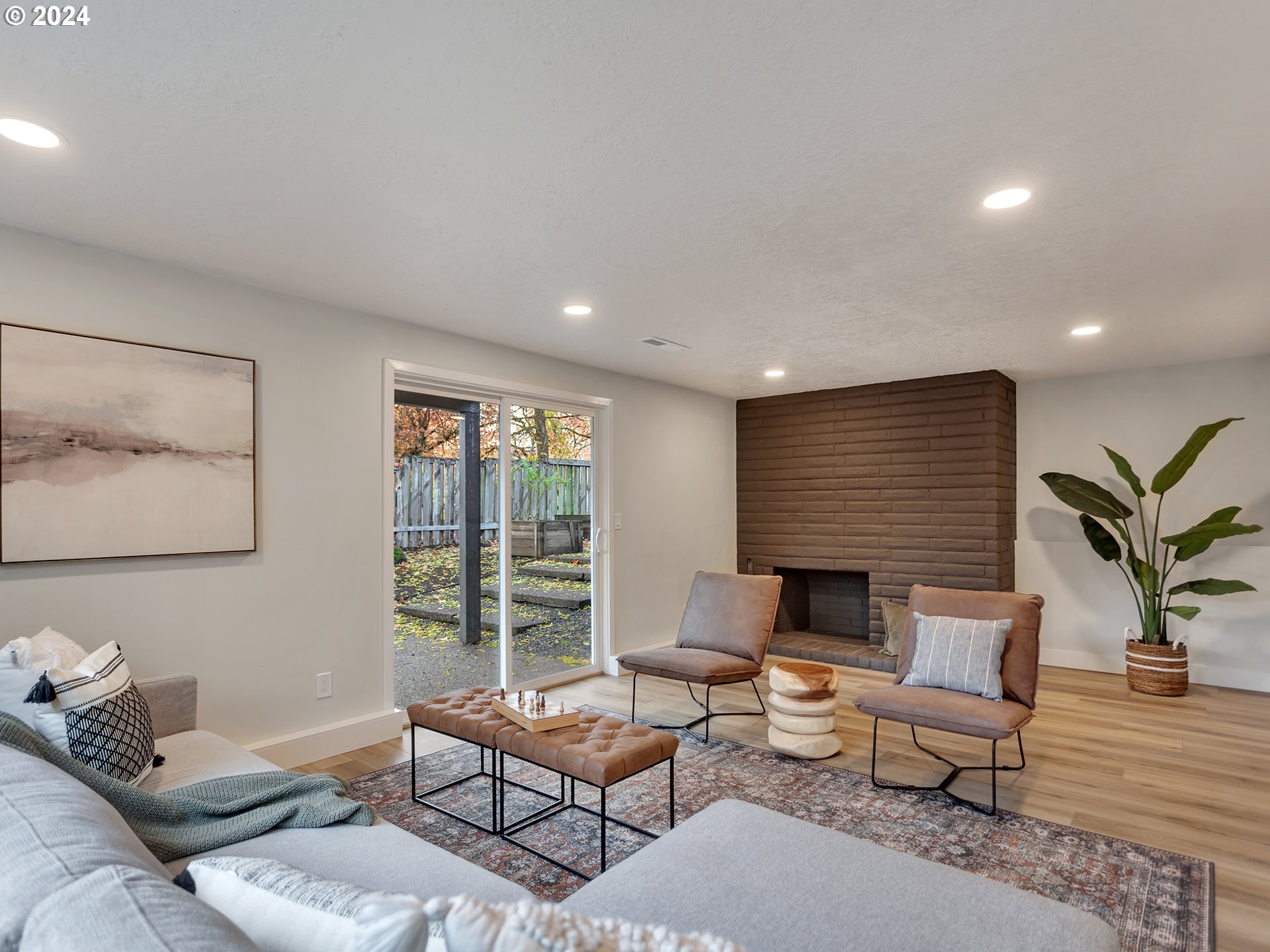 15522 NW MELODY LN