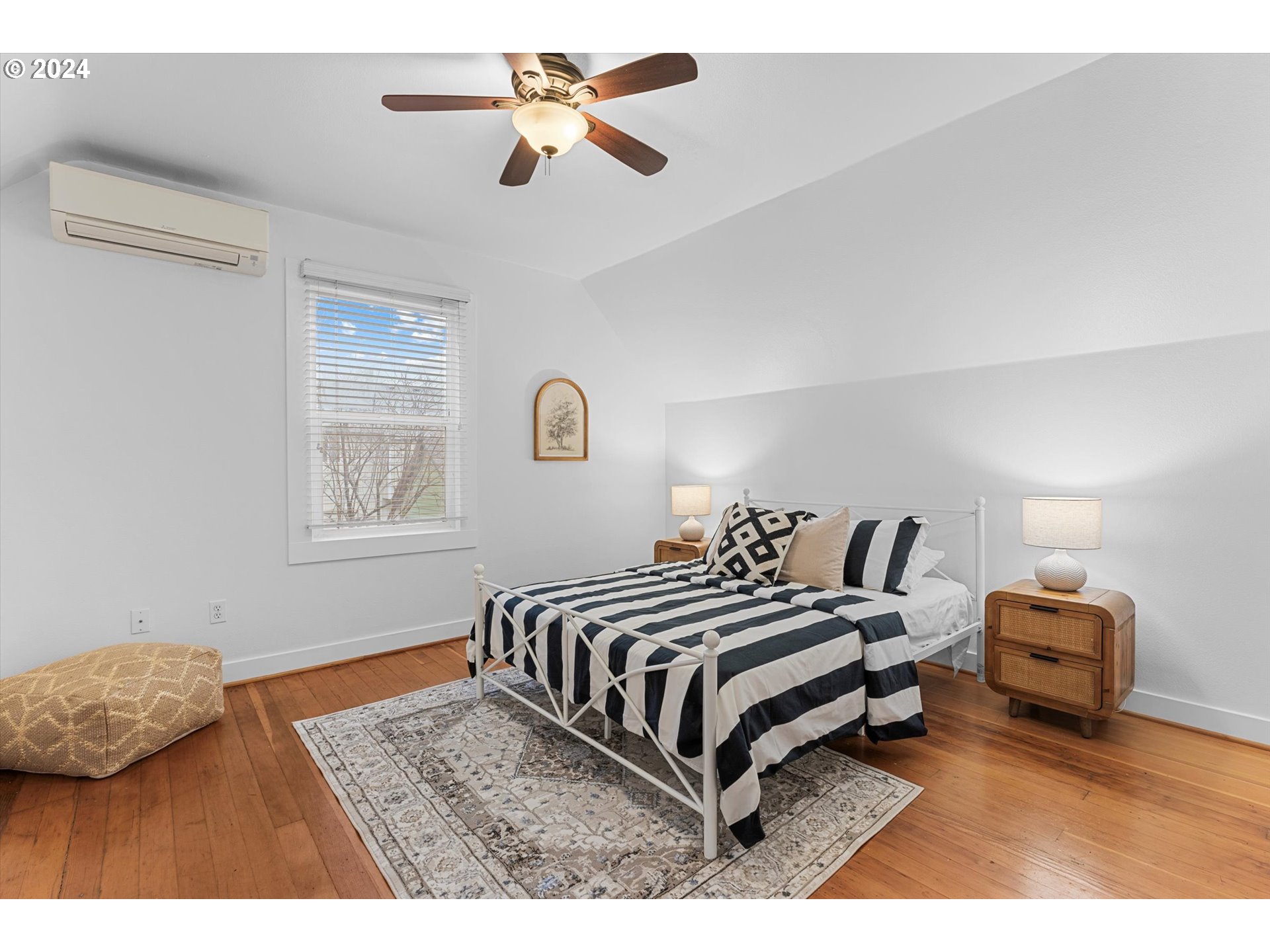 1927 NW 25TH AVE