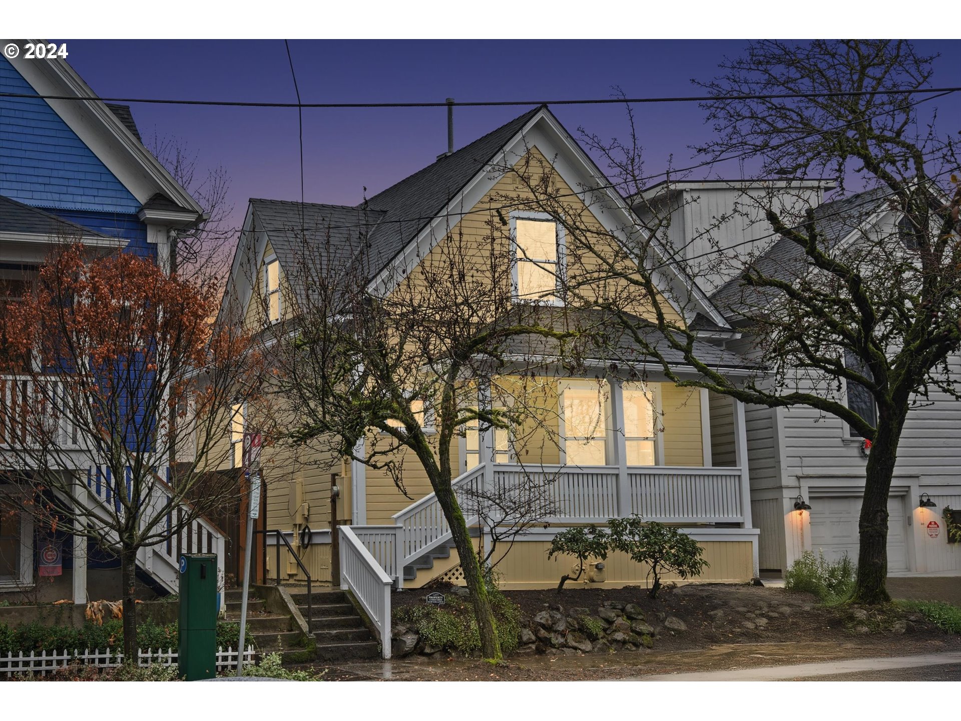 1927 NW 25TH AVE
