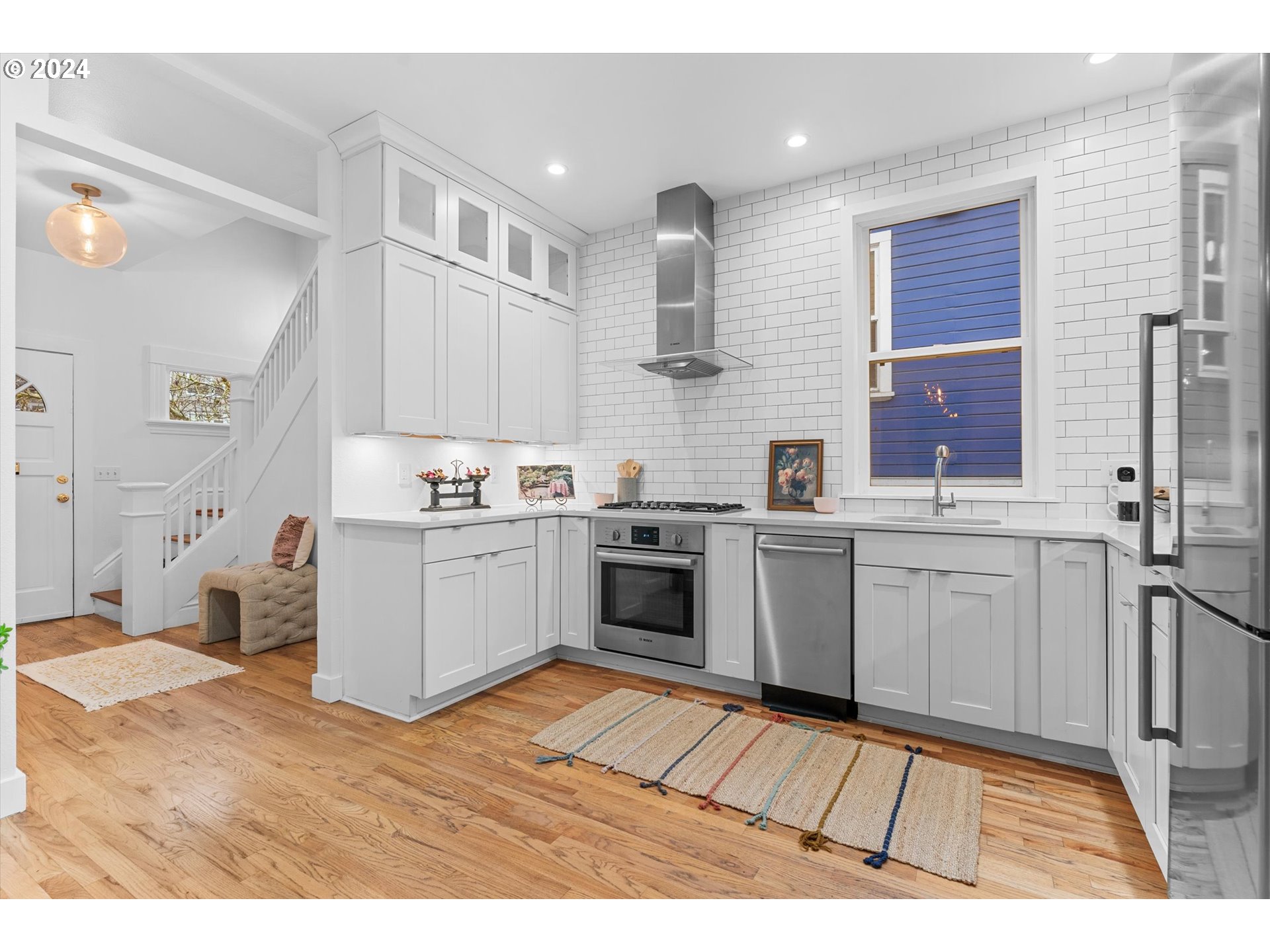 1927 NW 25TH AVE