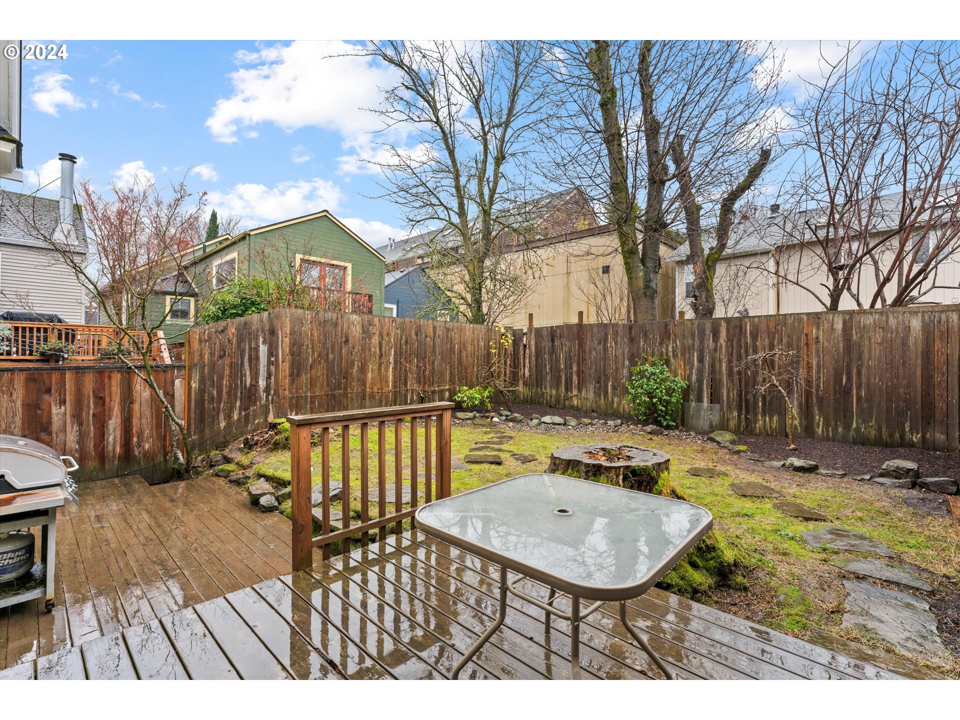 1927 NW 25TH AVE