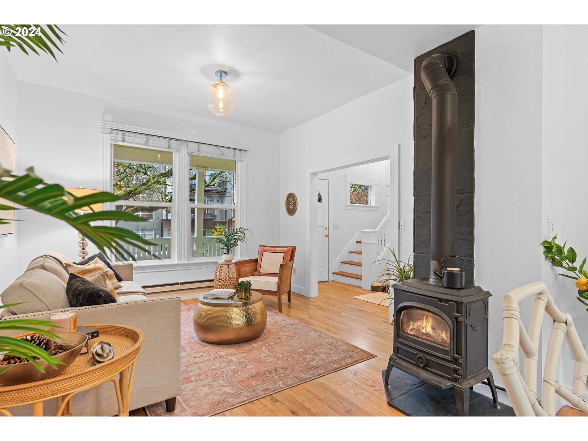 1927 NW 25TH AVE