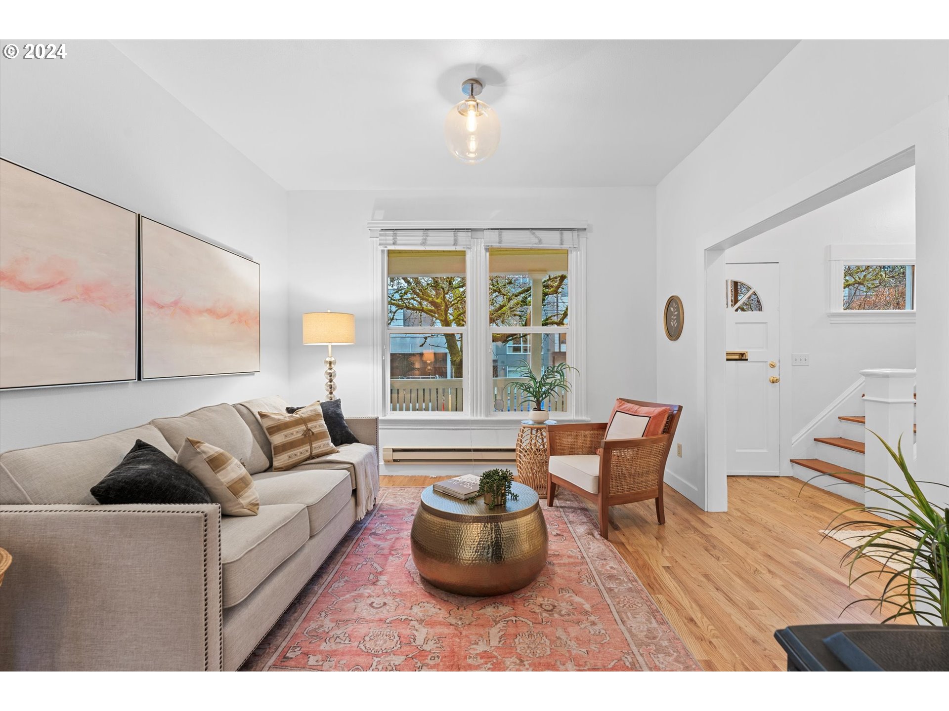 1927 NW 25TH AVE