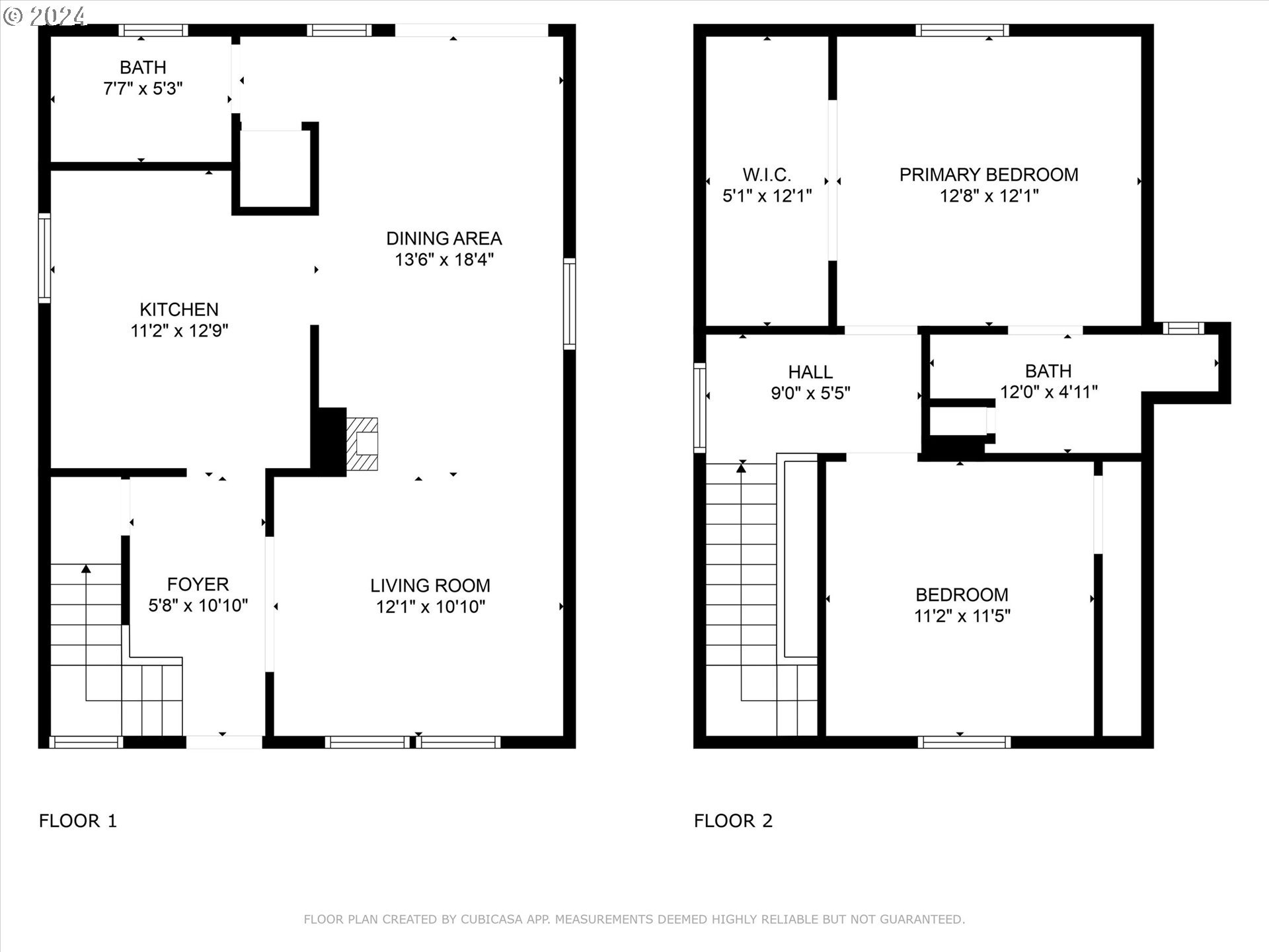 1927 NW 25TH AVE
